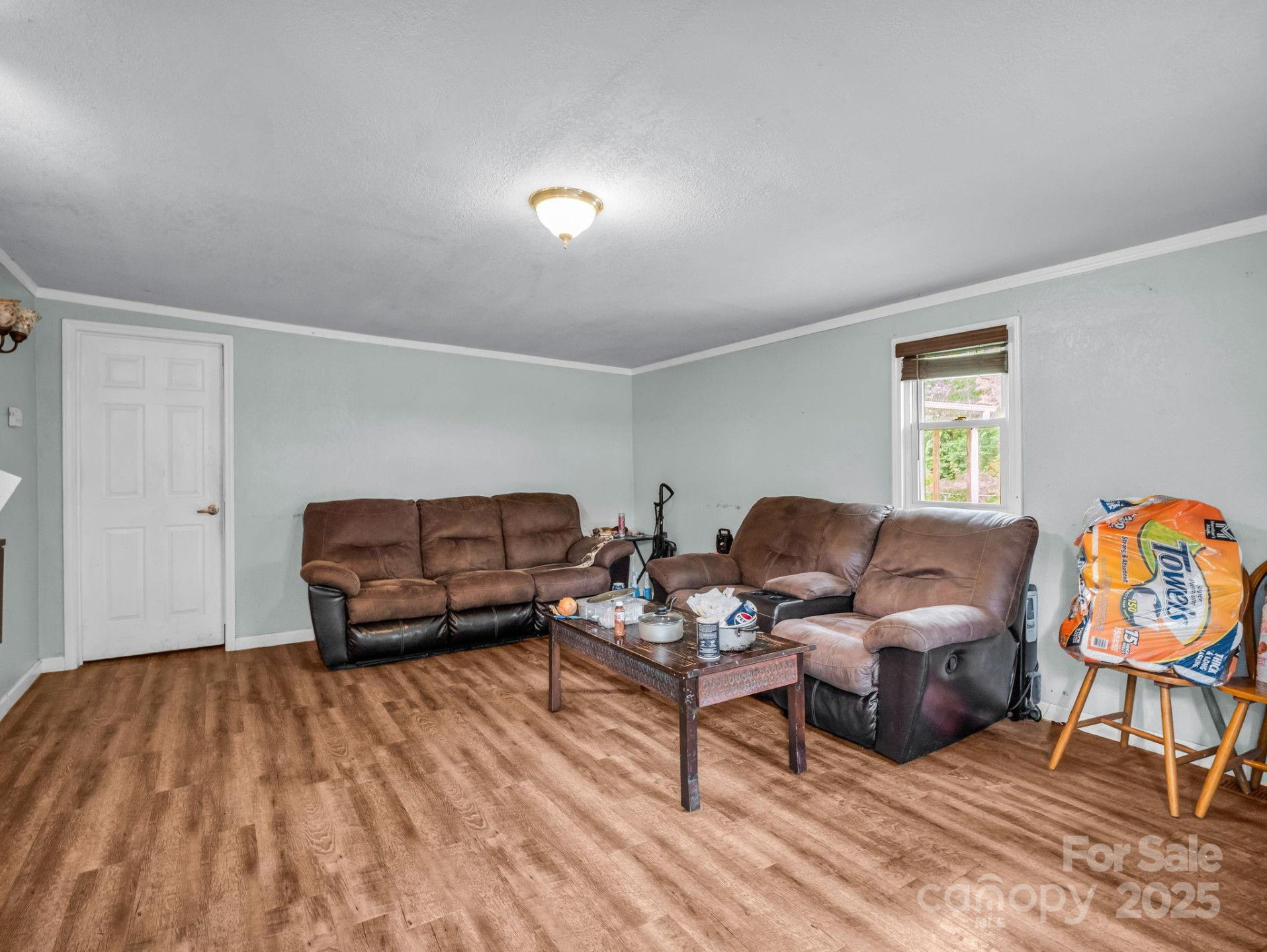 1761 Old Haywood Road - Photo 17