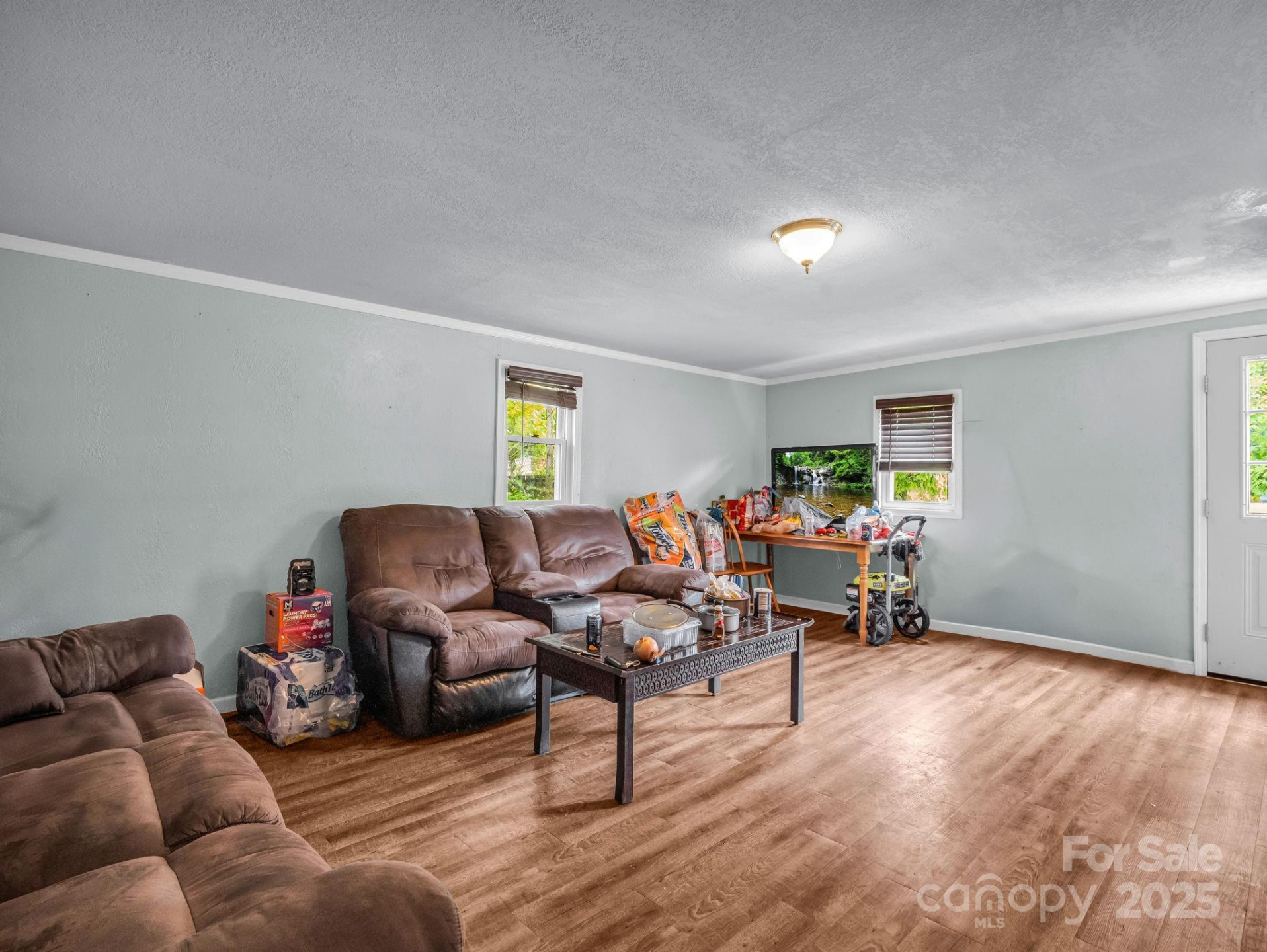 1761 Old Haywood Road - Photo 18