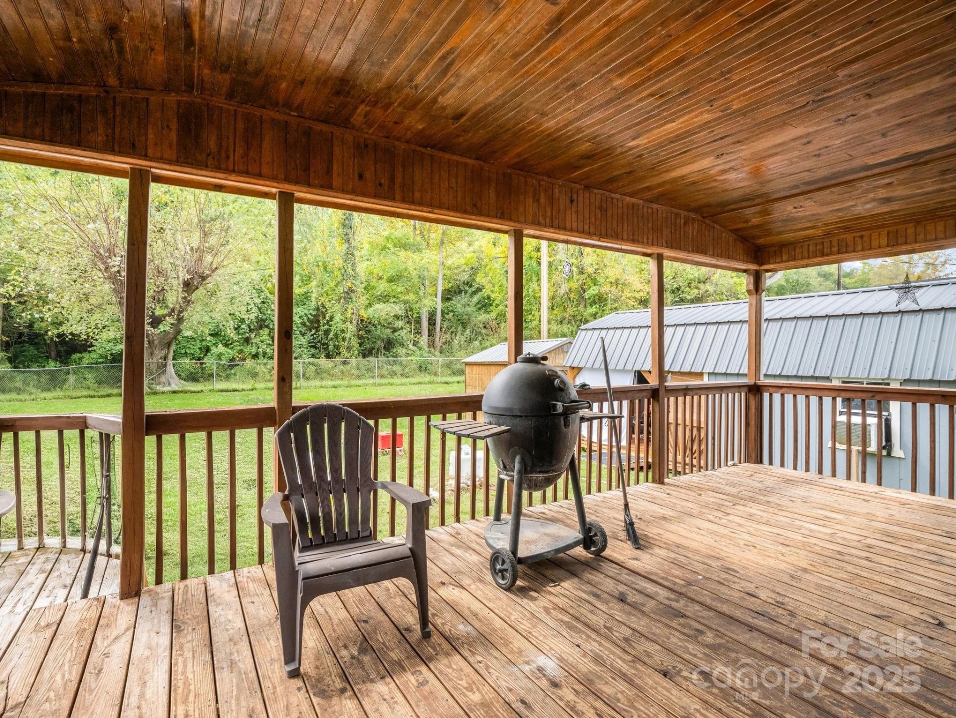 1761 Old Haywood Road - Photo 19