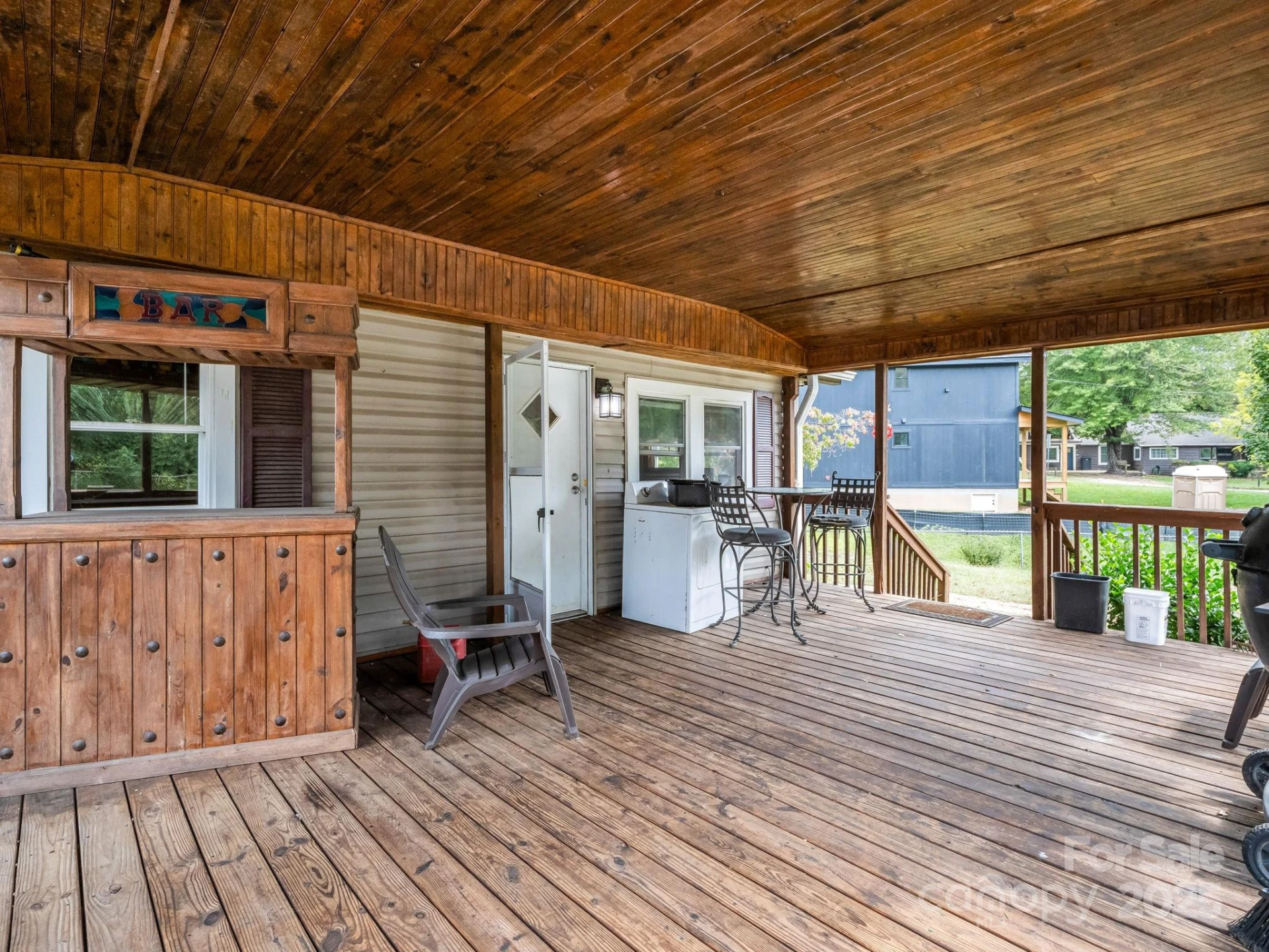 1761 Old Haywood Road - Photo 20