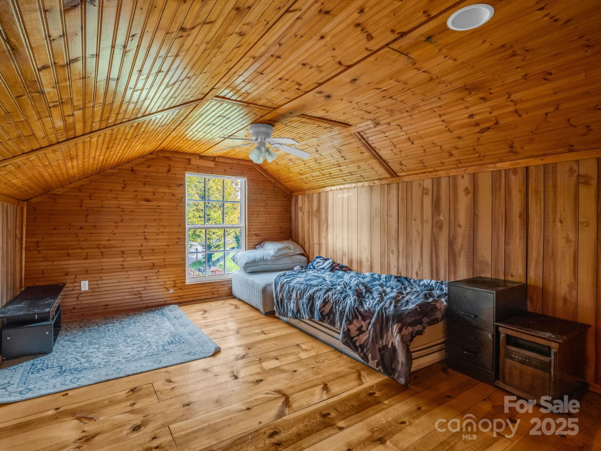 1761 Old Haywood Road - Photo 21