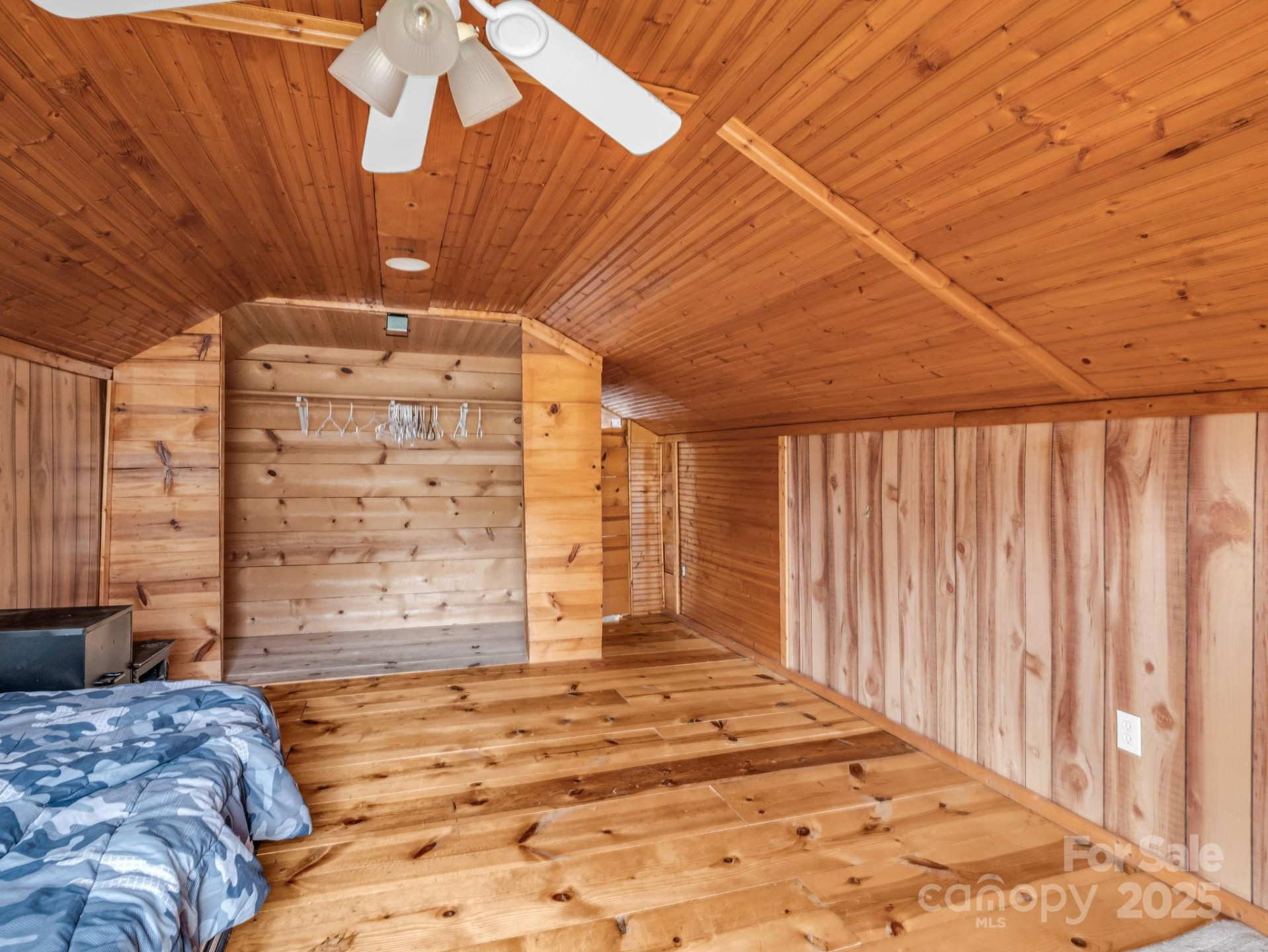 1761 Old Haywood Road - Photo 22