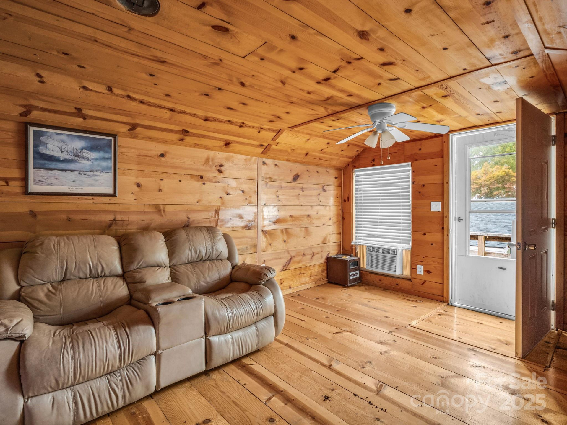 1761 Old Haywood Road - Photo 23