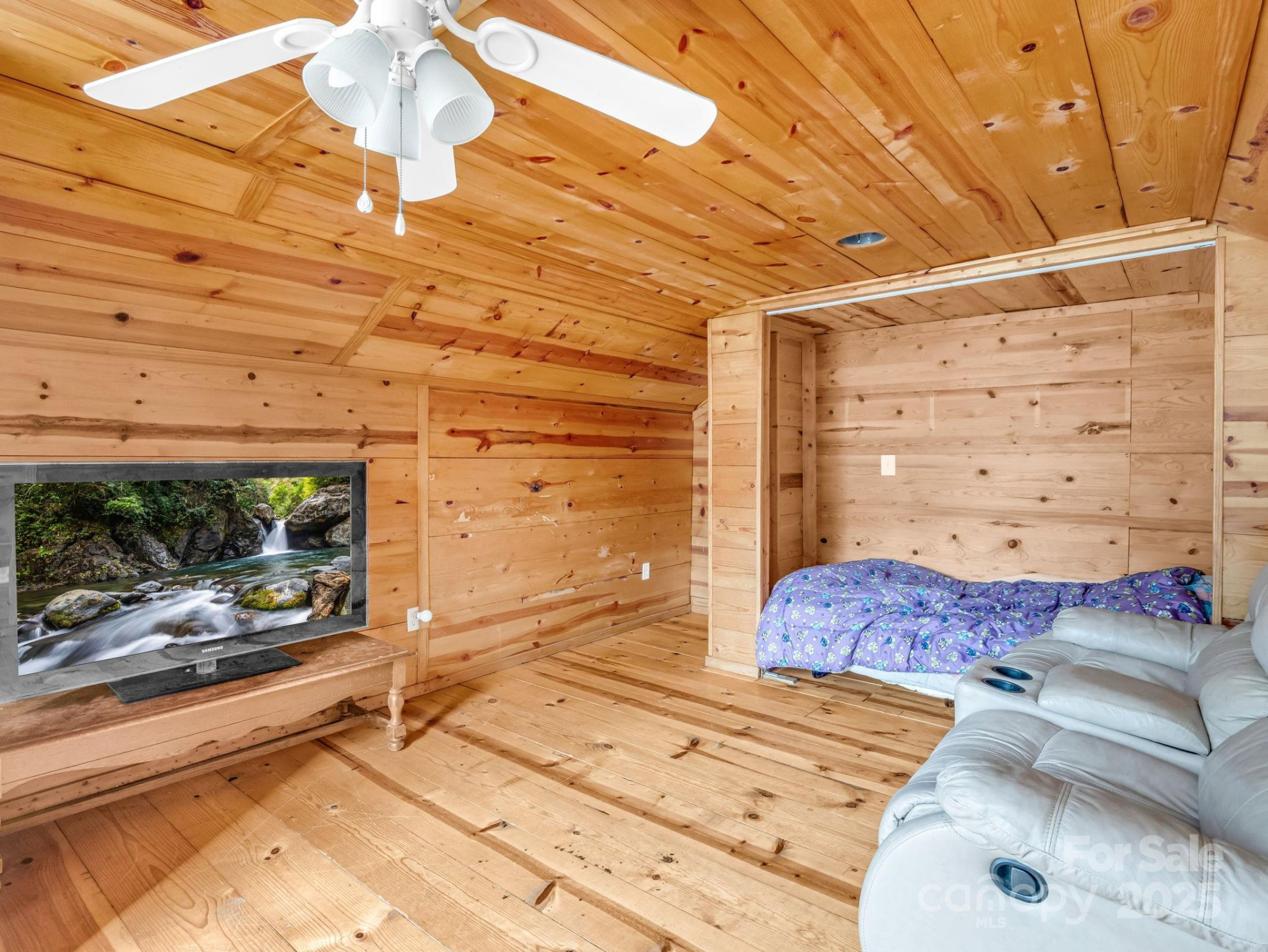 1761 Old Haywood Road - Photo 24