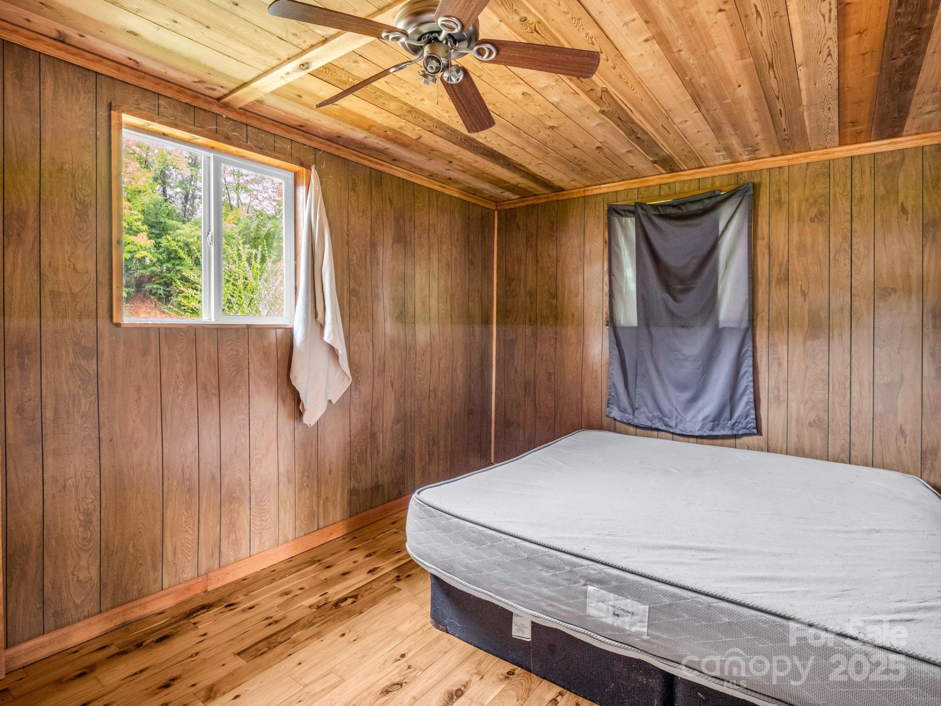 1761 Old Haywood Road - Photo 25