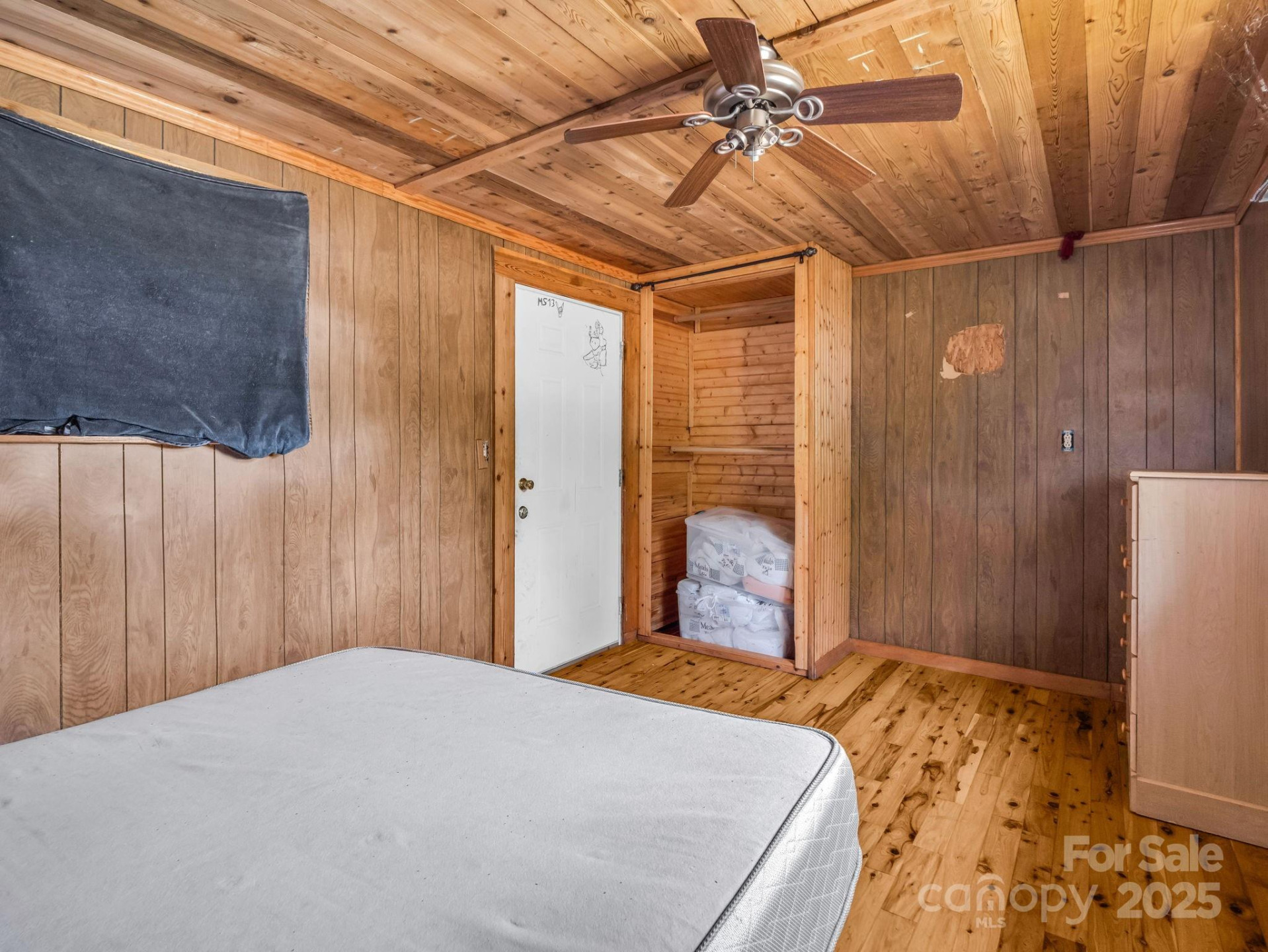 1761 Old Haywood Road - Photo 26