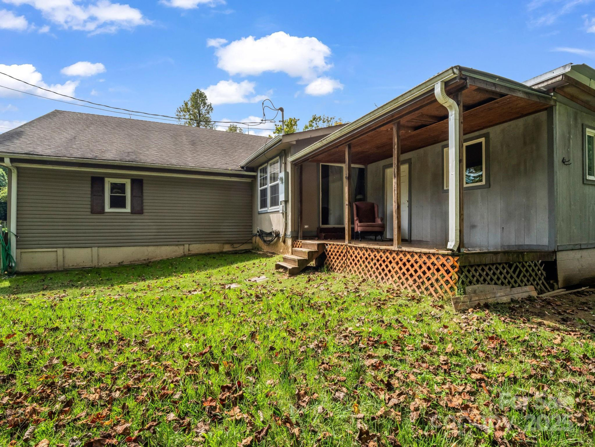 1761 Old Haywood Road - Photo 27