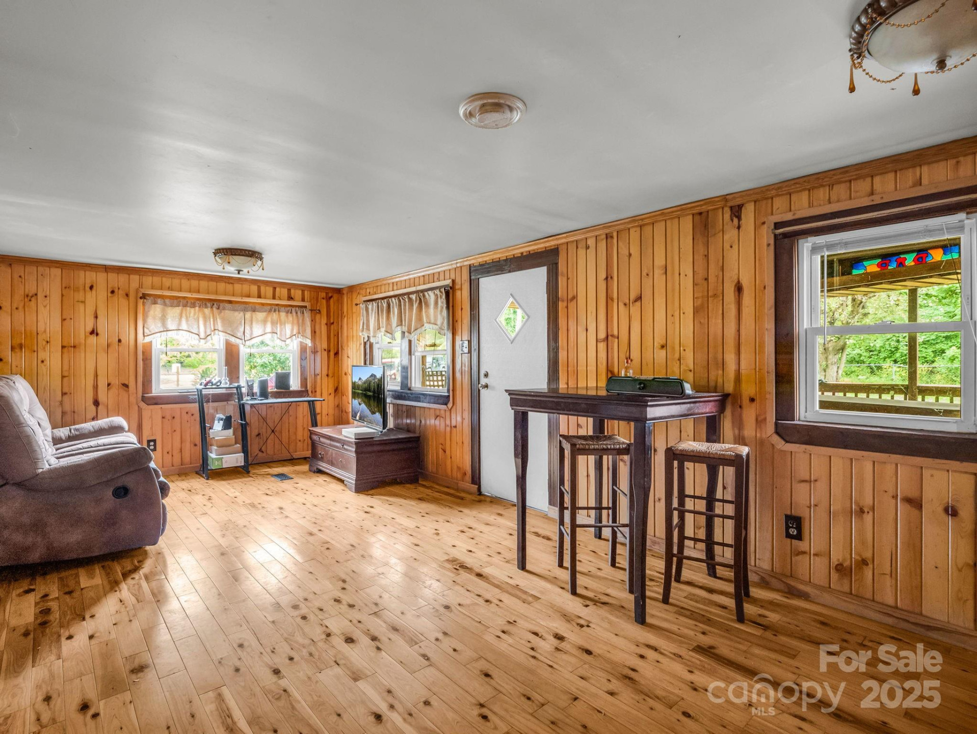 1761 Old Haywood Road - Photo 7