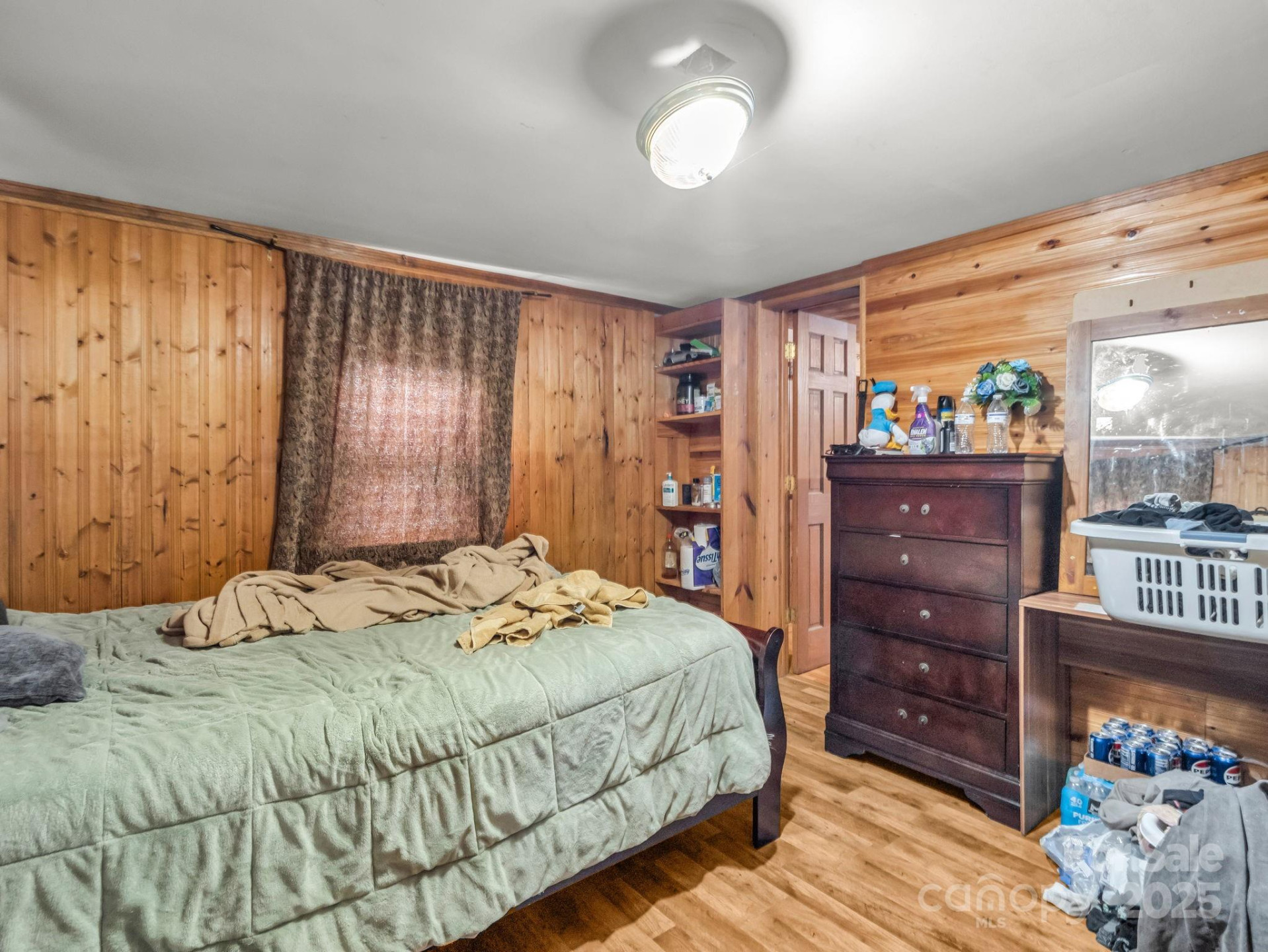 1761 Old Haywood Road - Photo 8