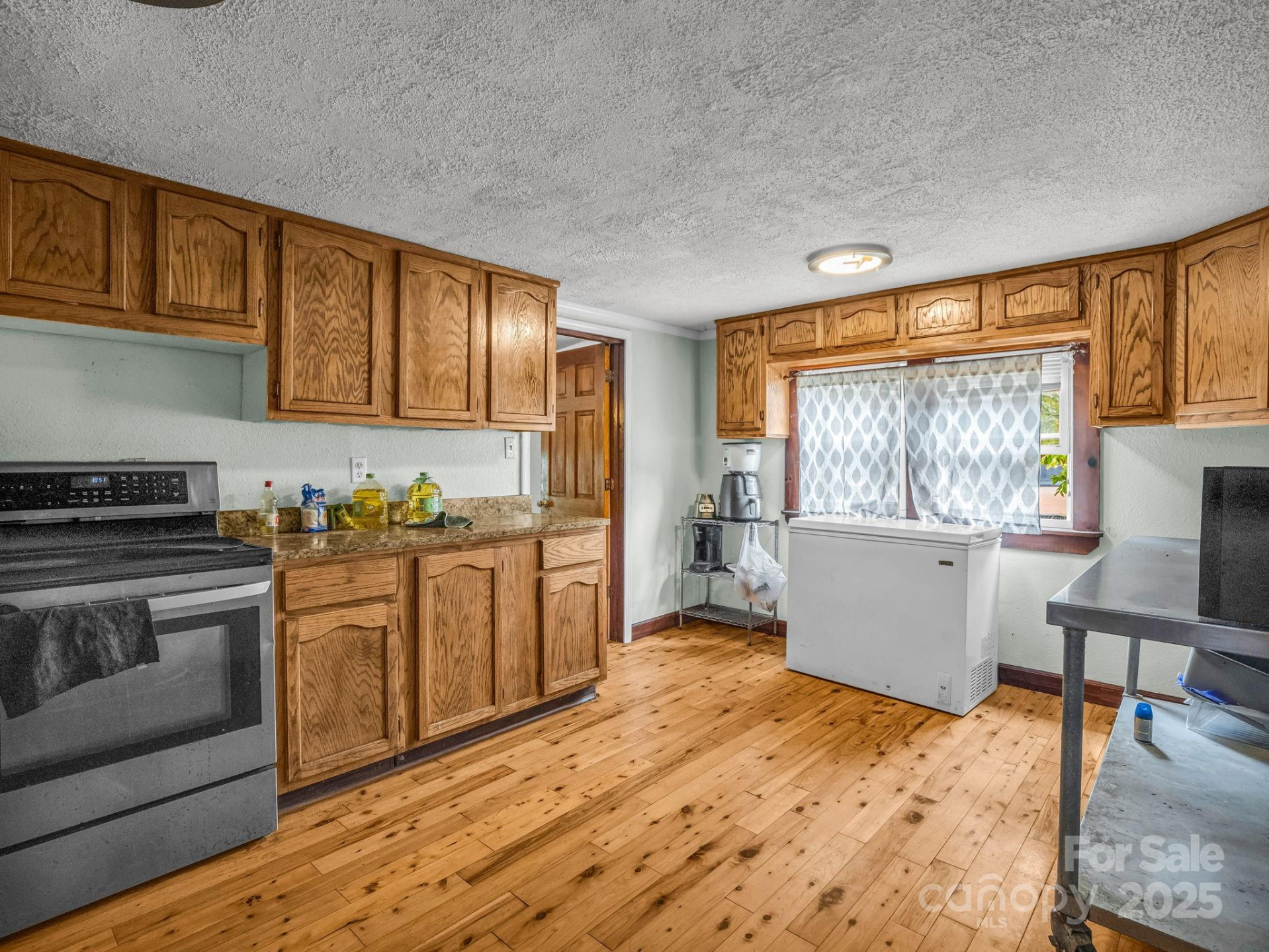 1761 Old Haywood Road - Photo 9