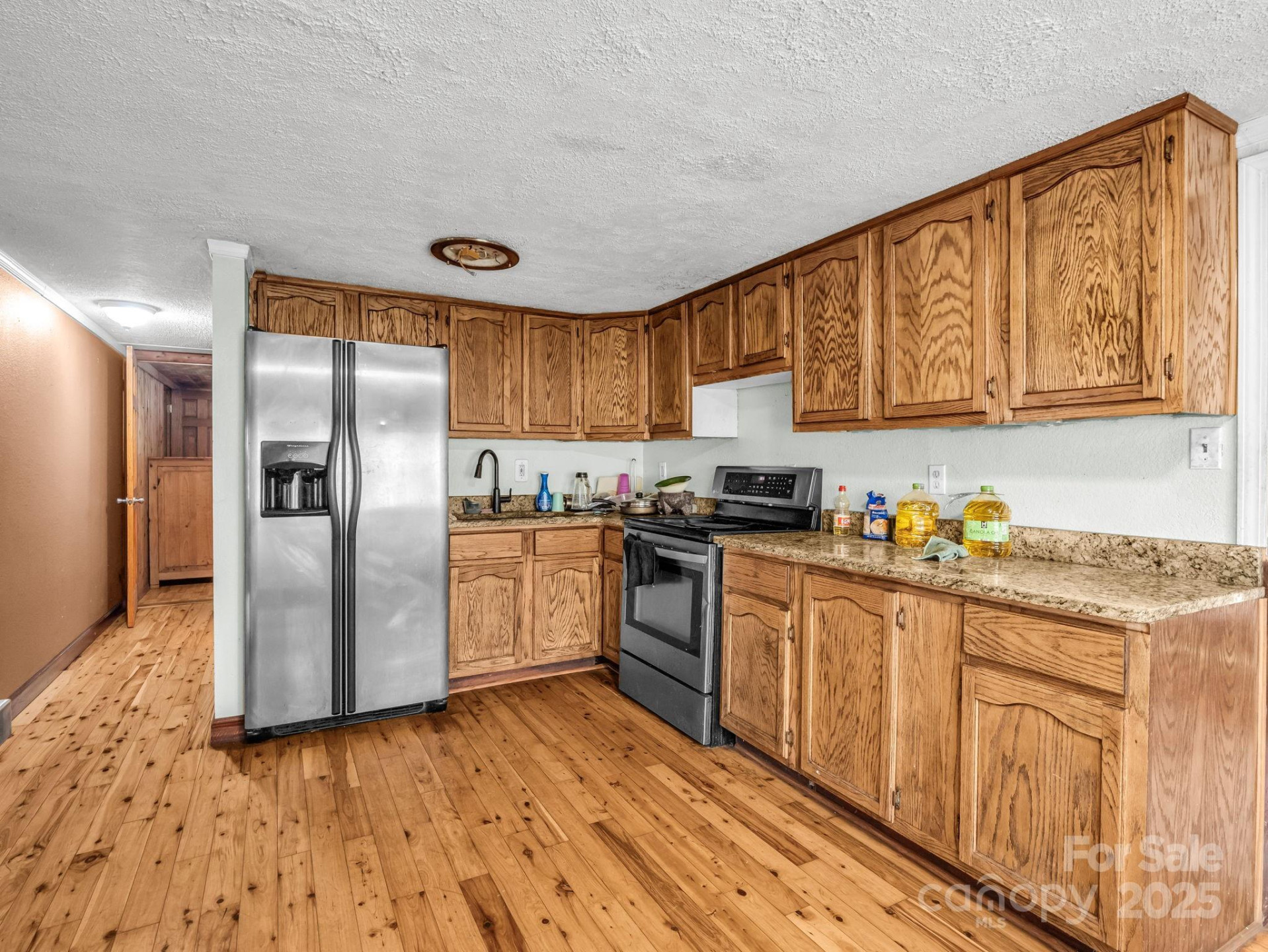 1761 Old Haywood Road - Photo 10