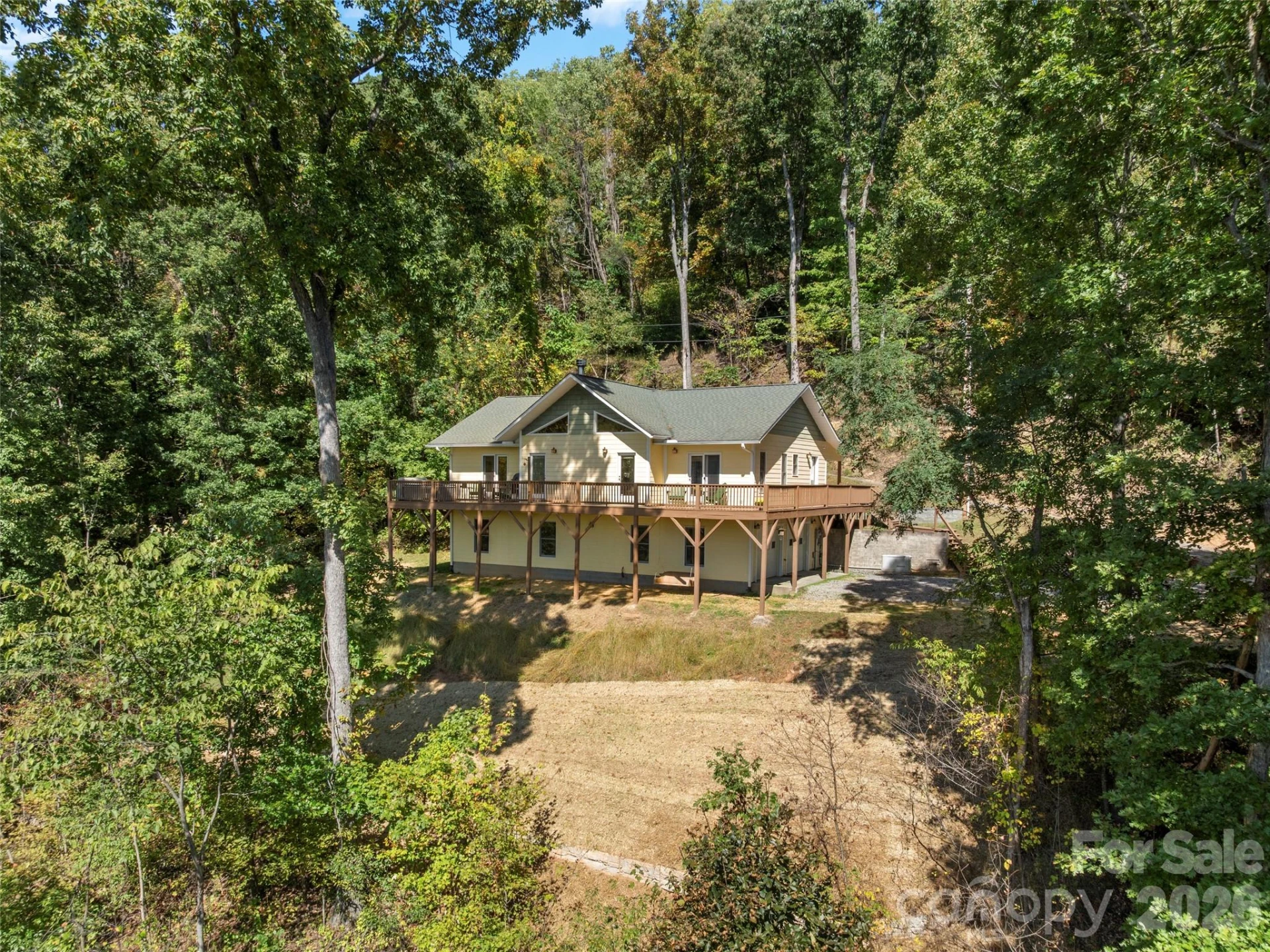 88 Brown Bear Way