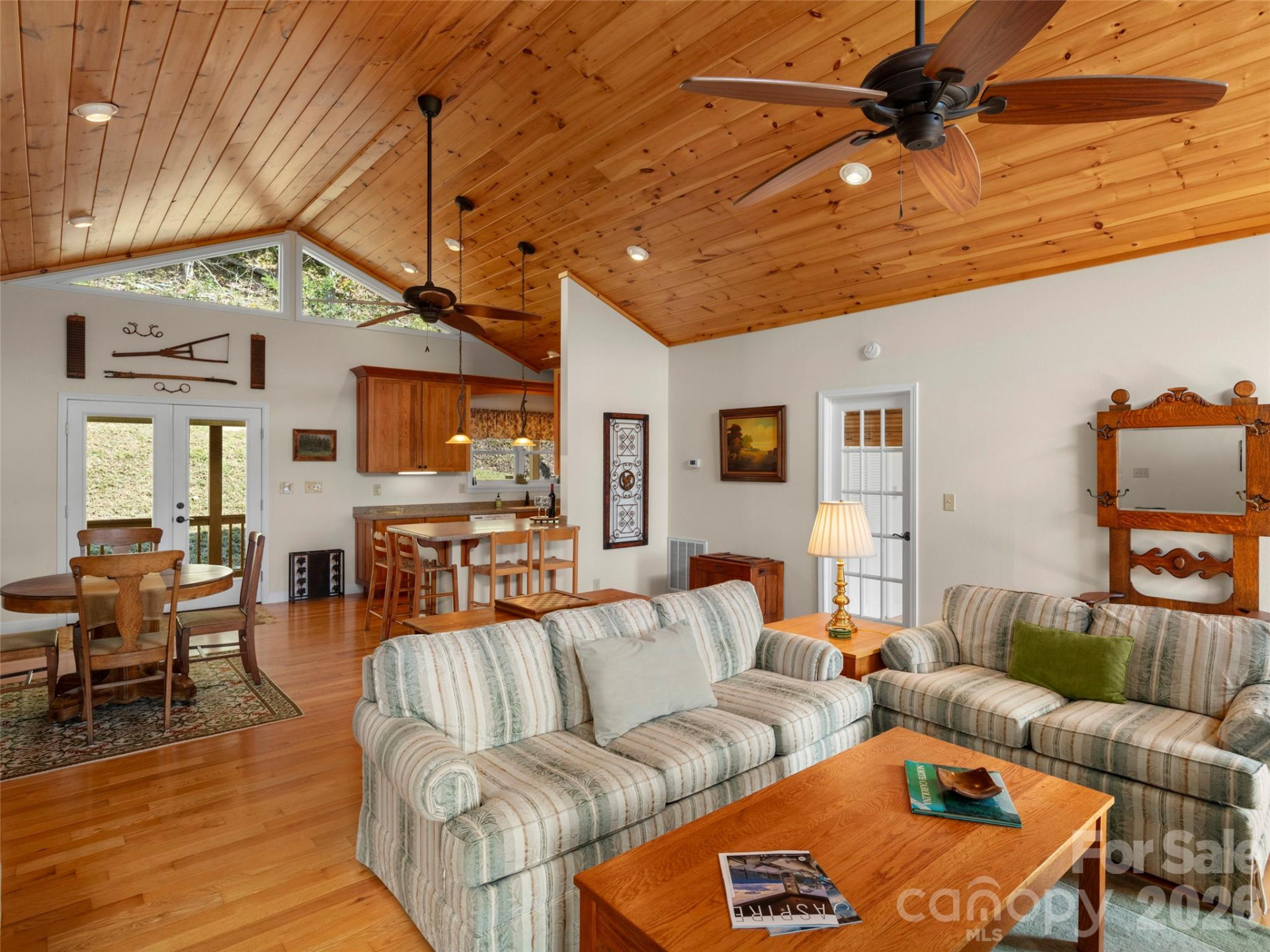 88 Brown Bear Way - Photo 11