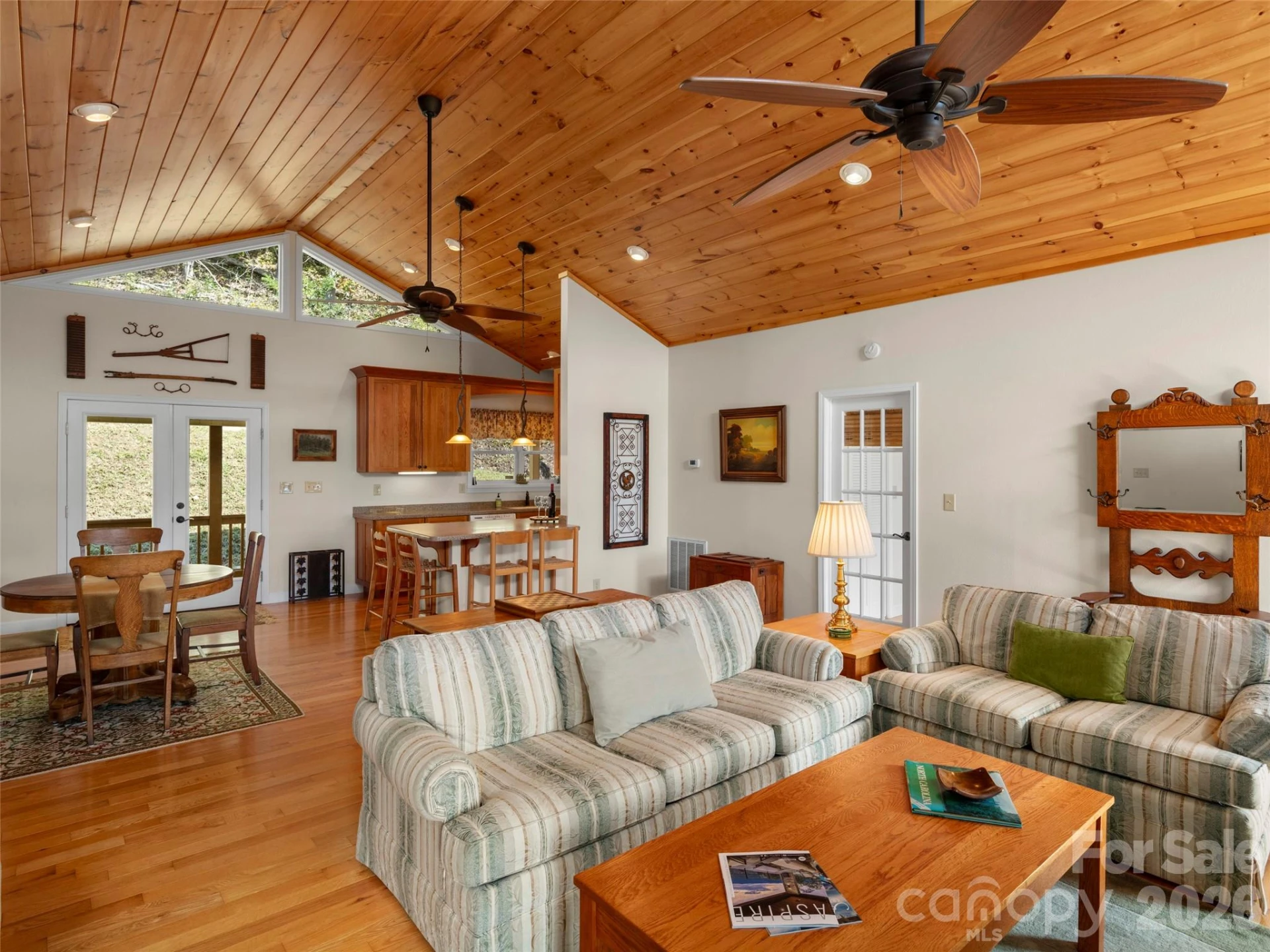 88 Brown Bear Way - Photo 11