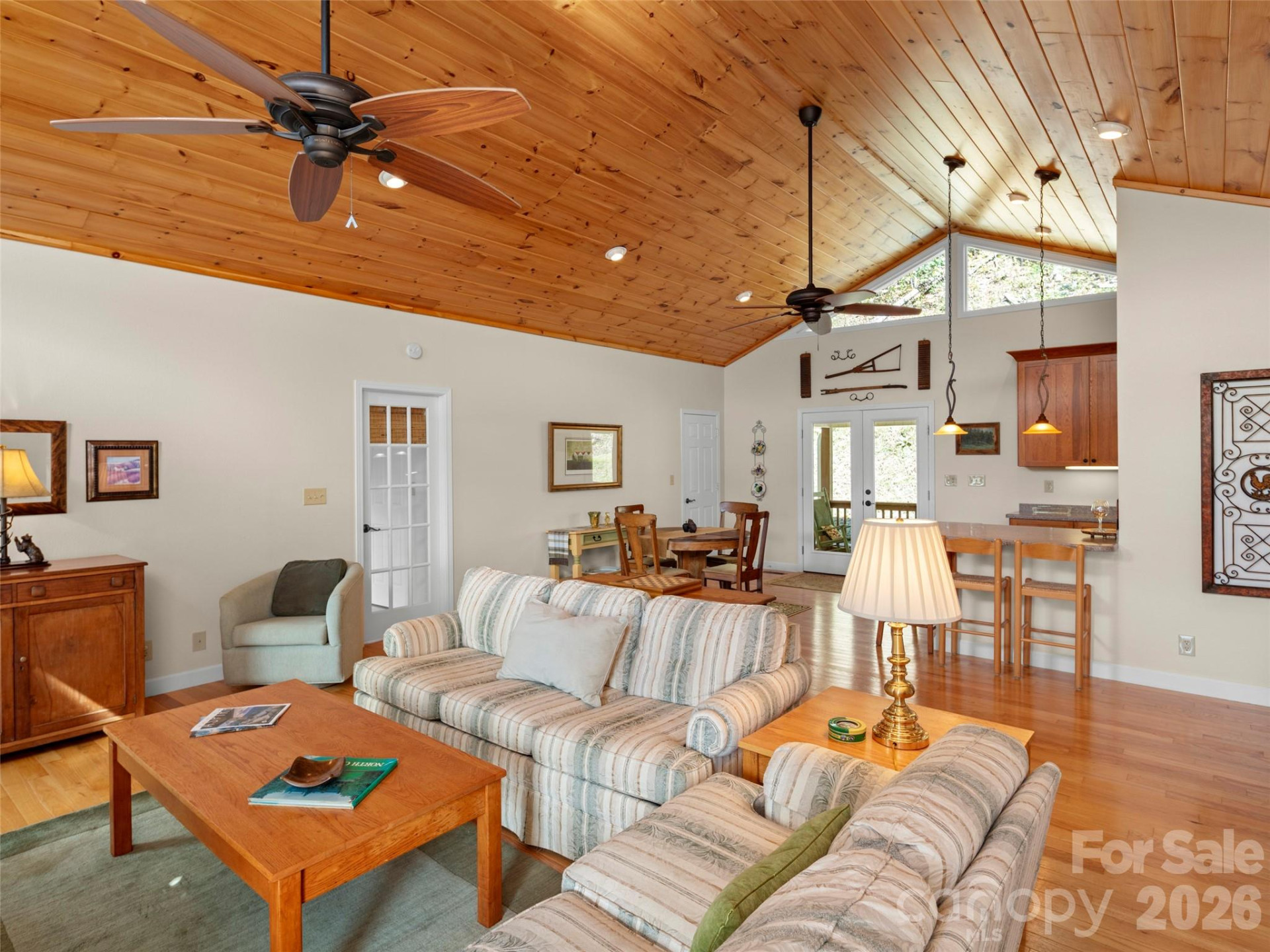 88 Brown Bear Way - Photo 12