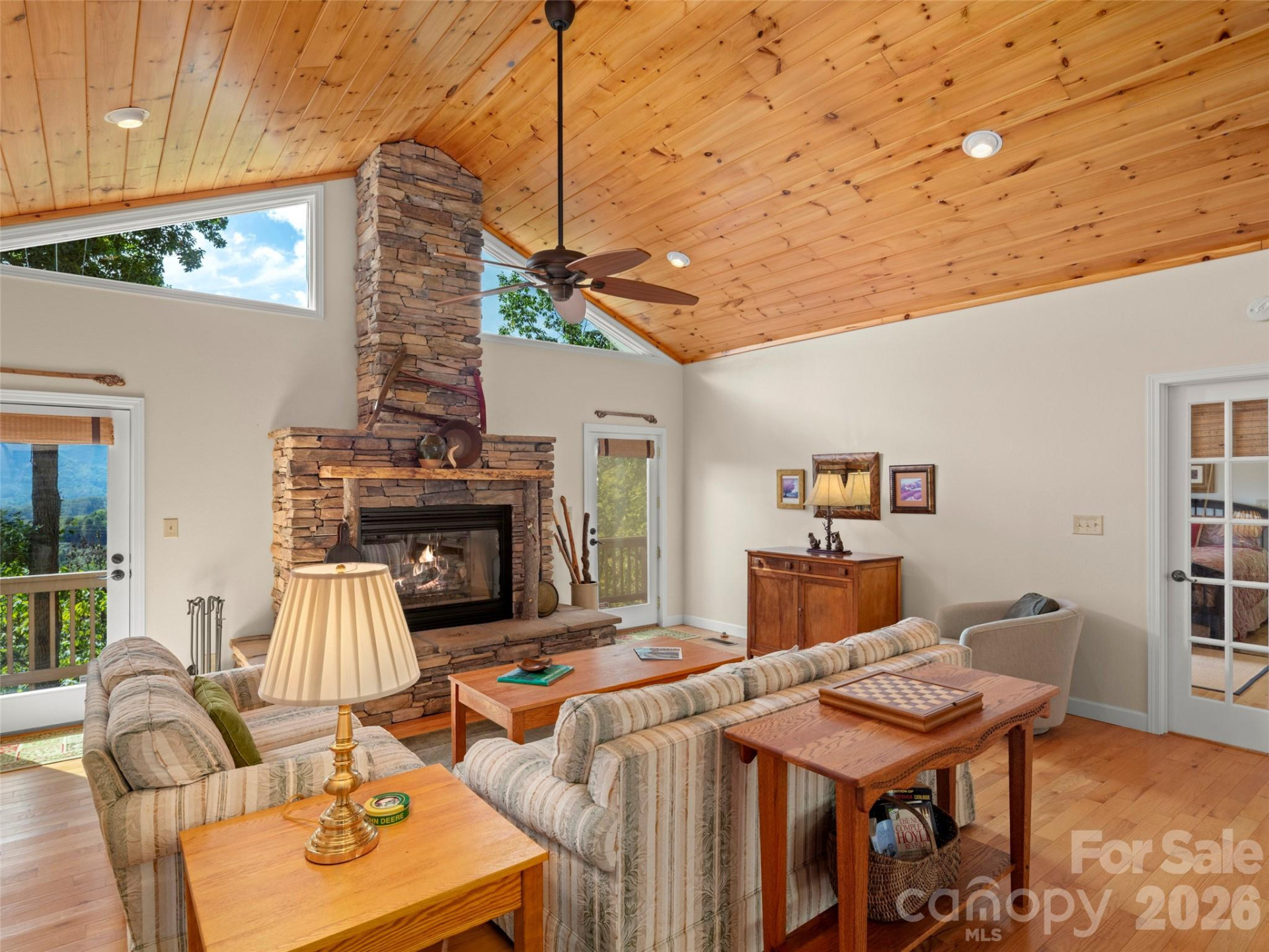 88 Brown Bear Way - Photo 13