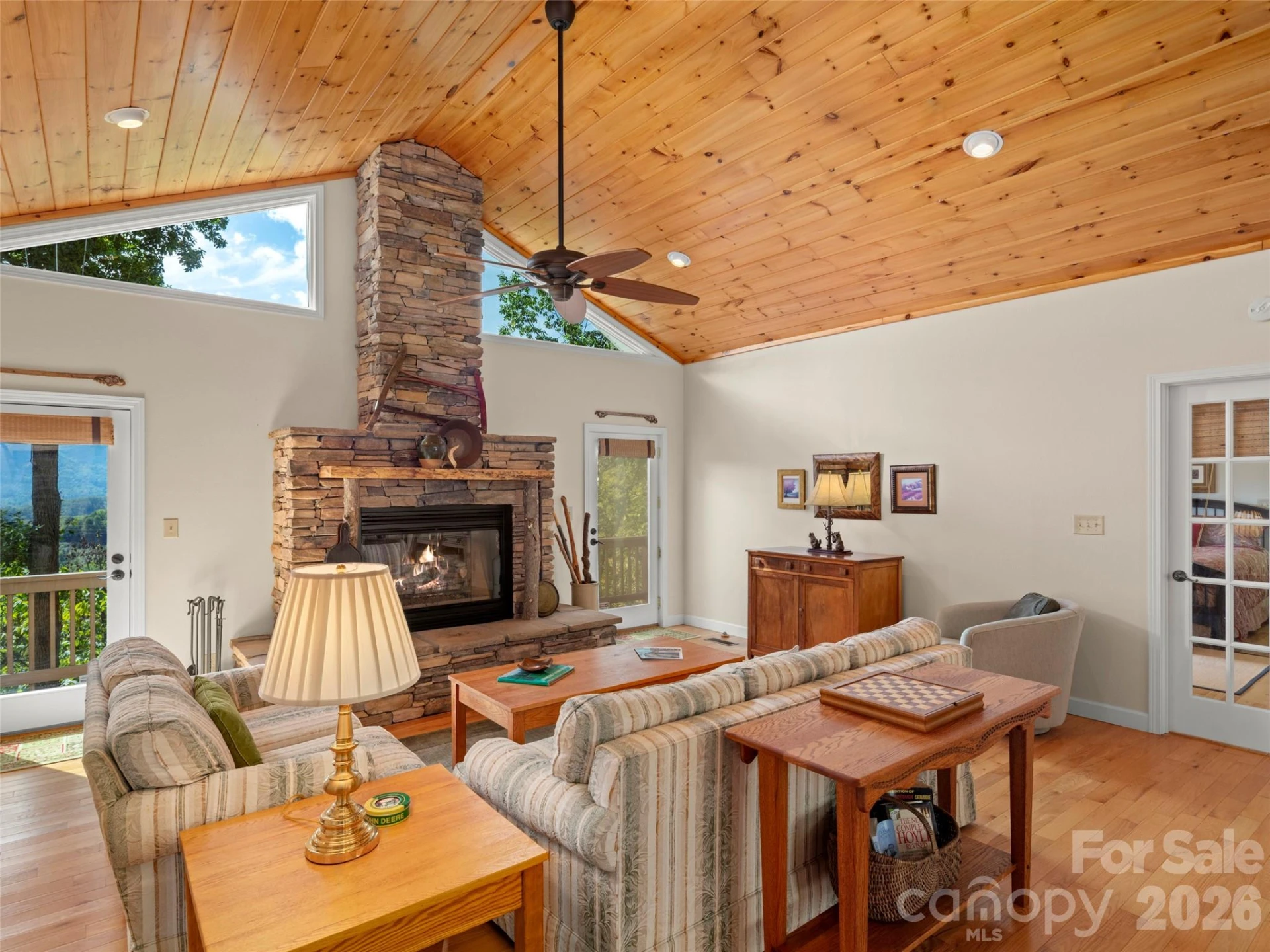 88 Brown Bear Way - Photo 13