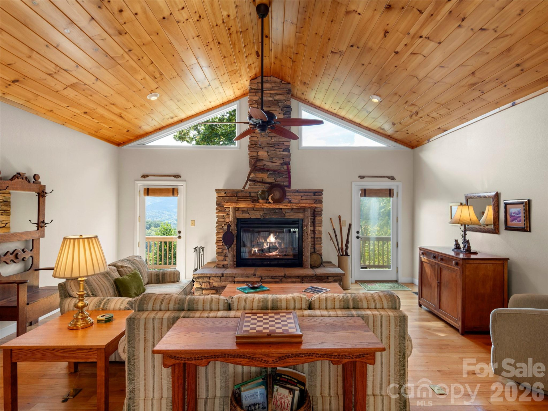 88 Brown Bear Way - Photo 14