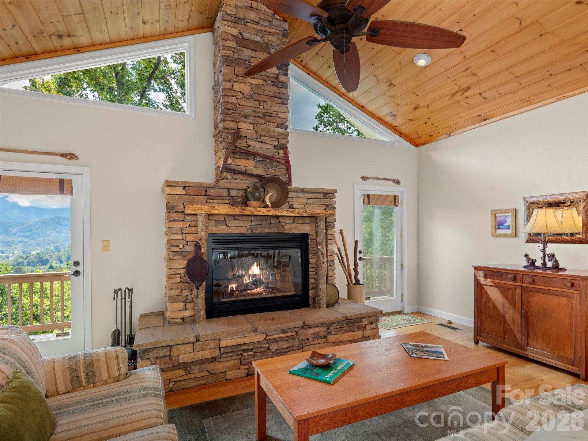 88 Brown Bear Way - Photo 15