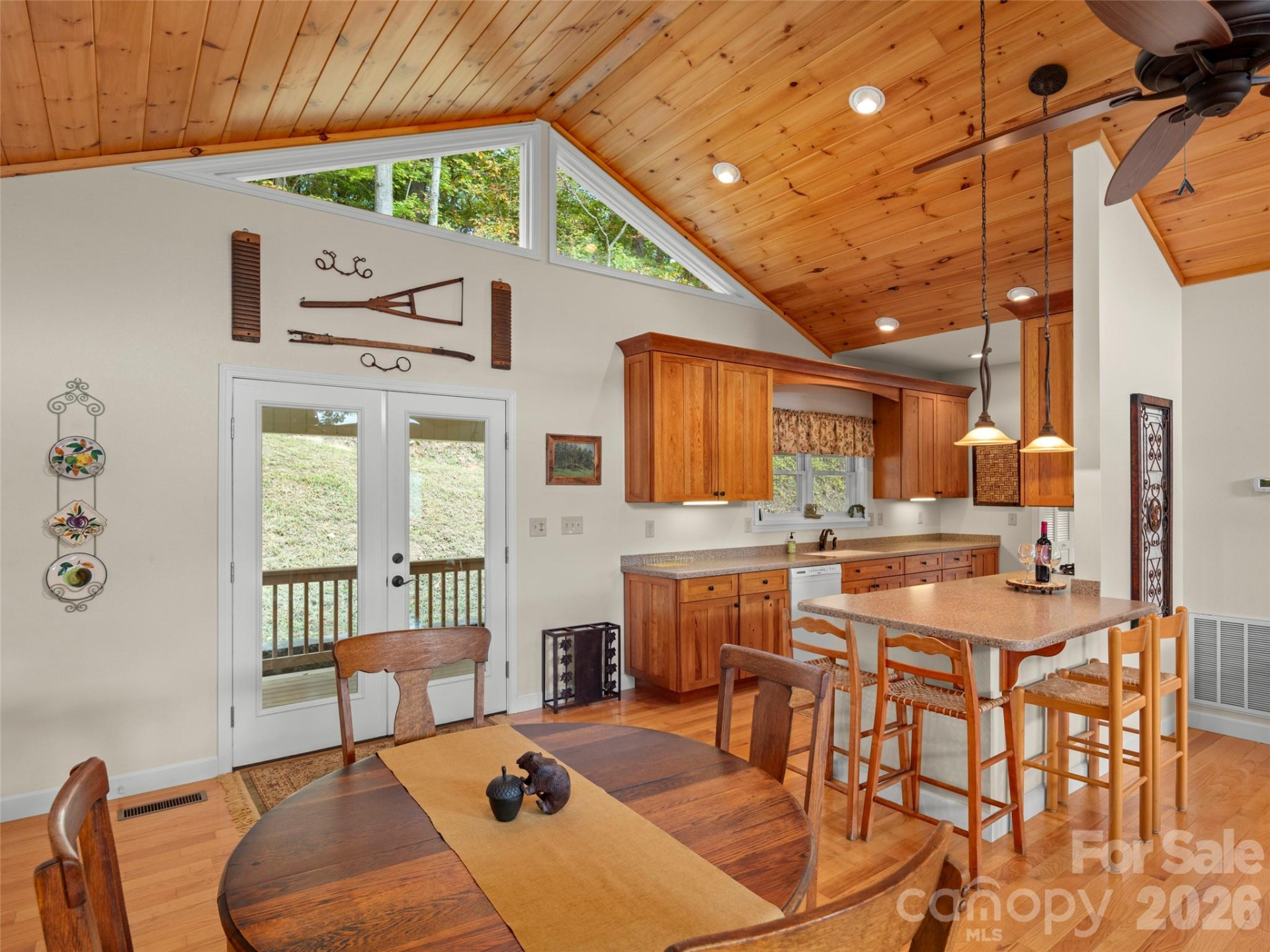 88 Brown Bear Way - Photo 16