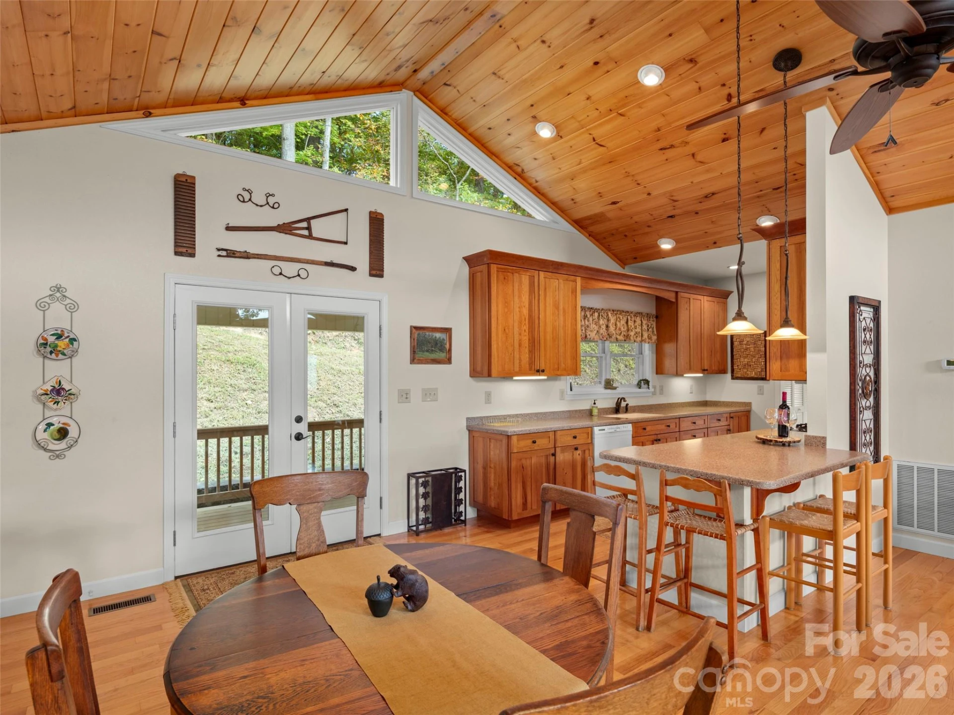 88 Brown Bear Way - Photo 16