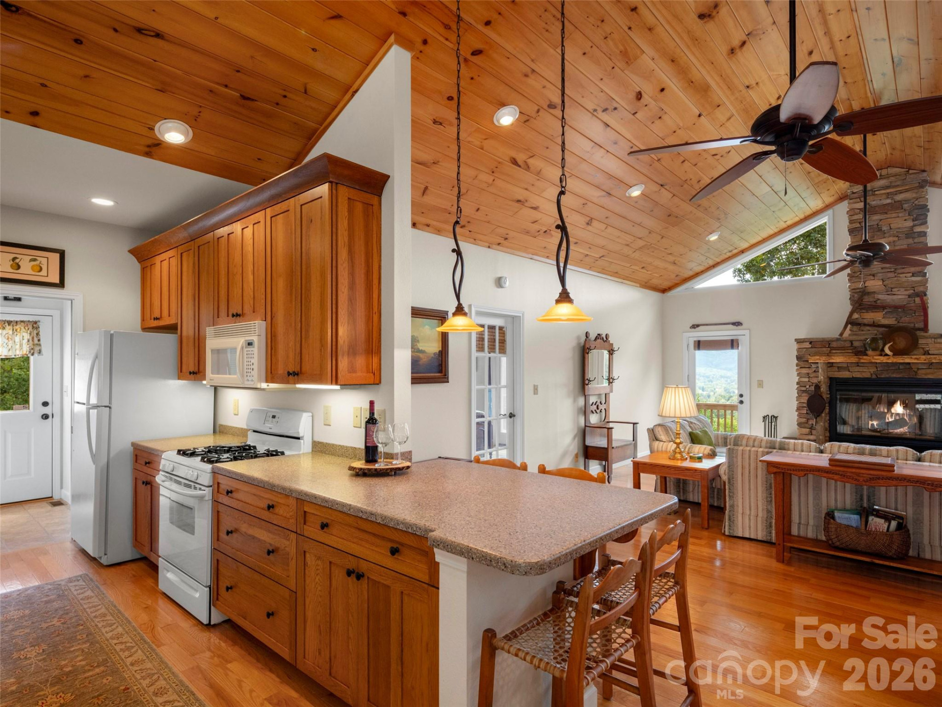 88 Brown Bear Way - Photo 17