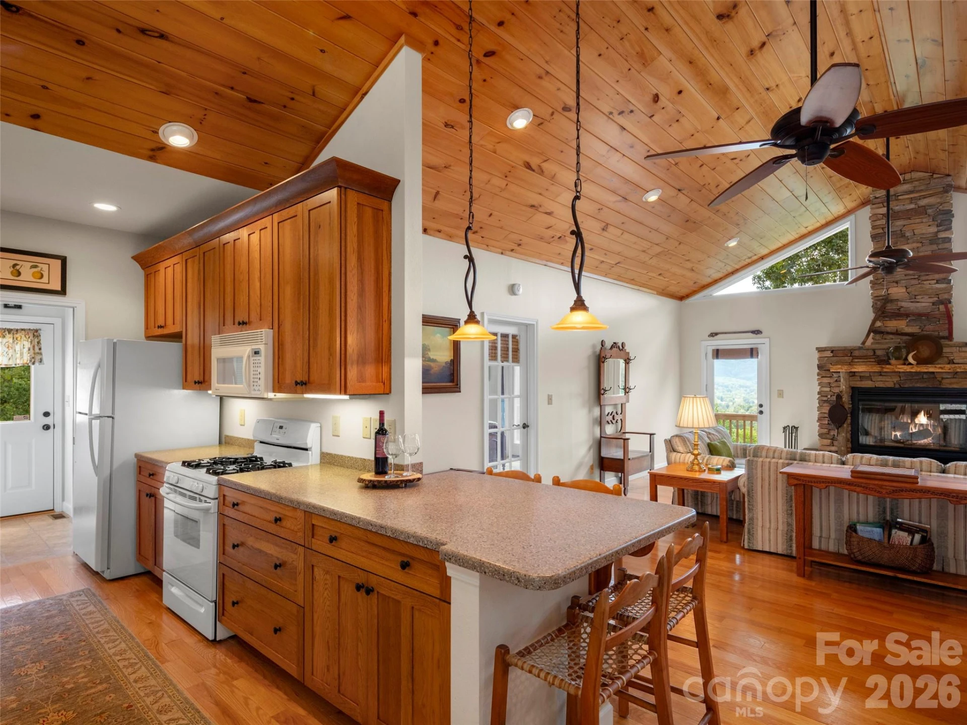 88 Brown Bear Way - Photo 17