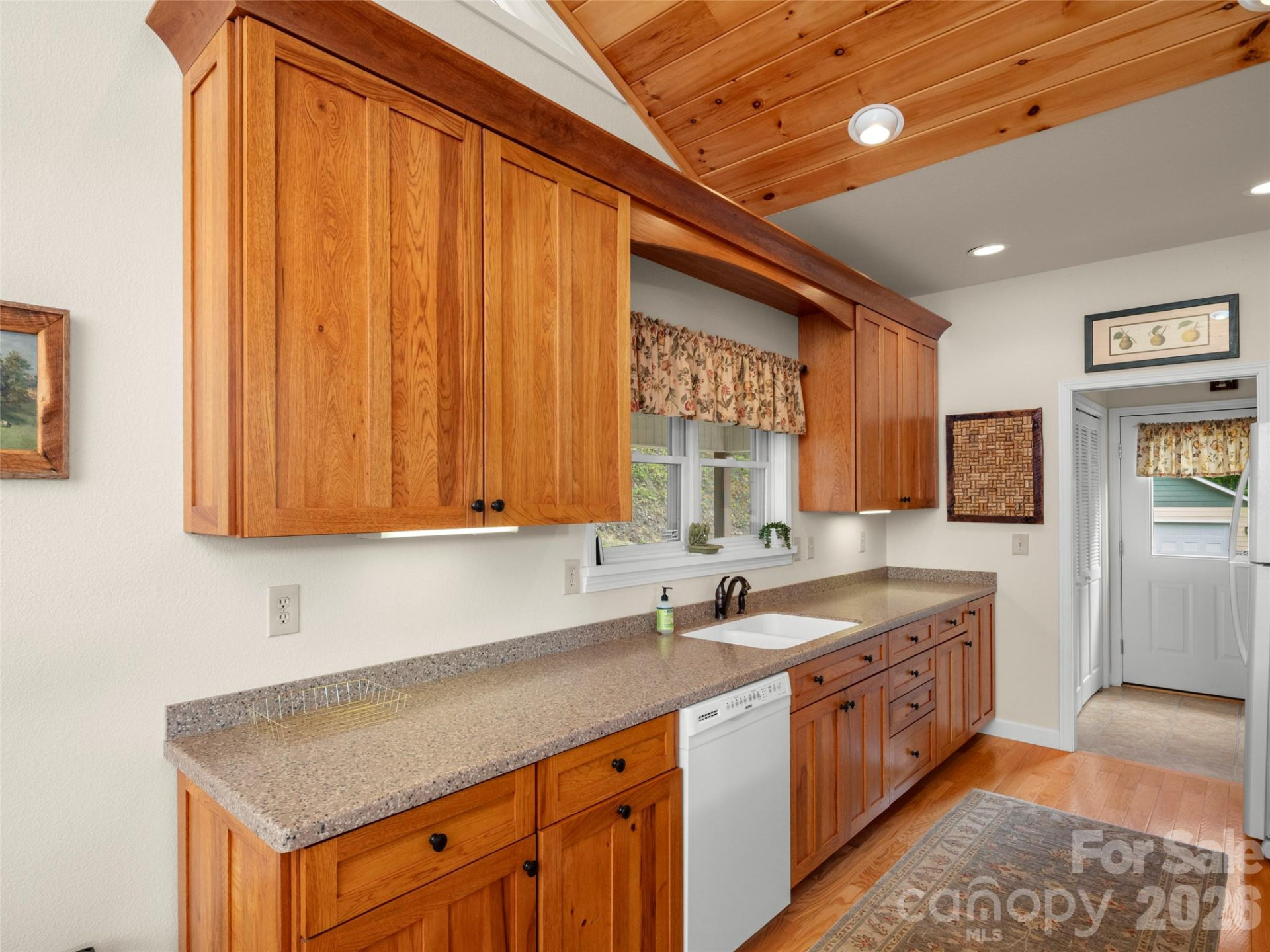 88 Brown Bear Way - Photo 18