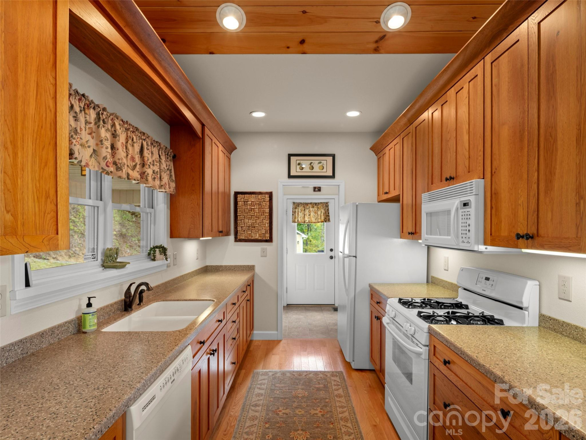 88 Brown Bear Way - Photo 19