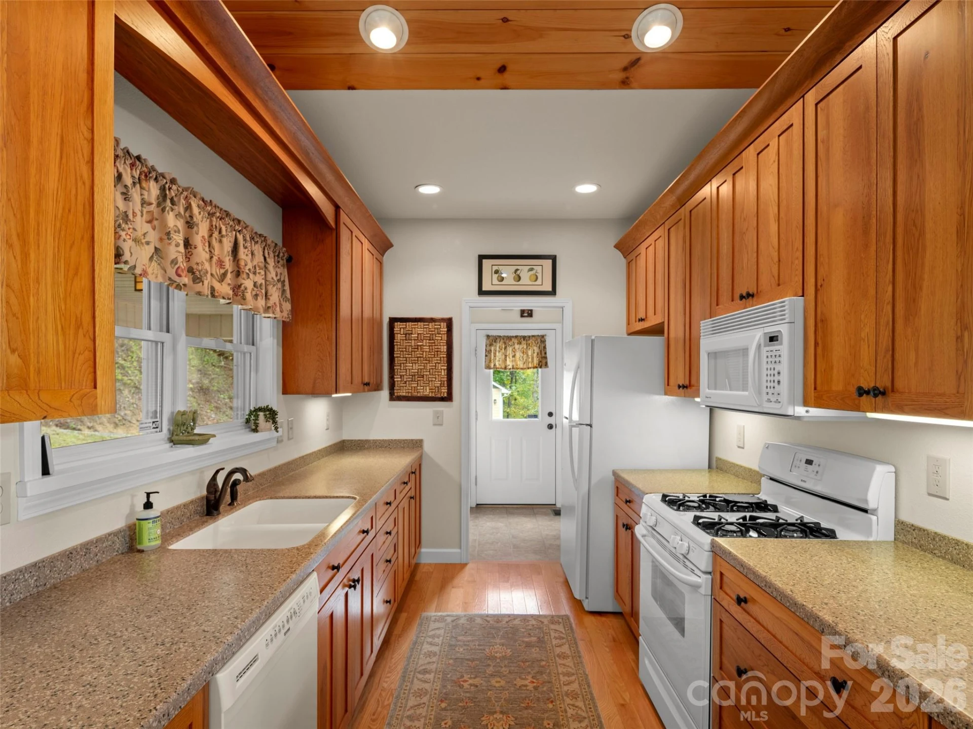 88 Brown Bear Way - Photo 19