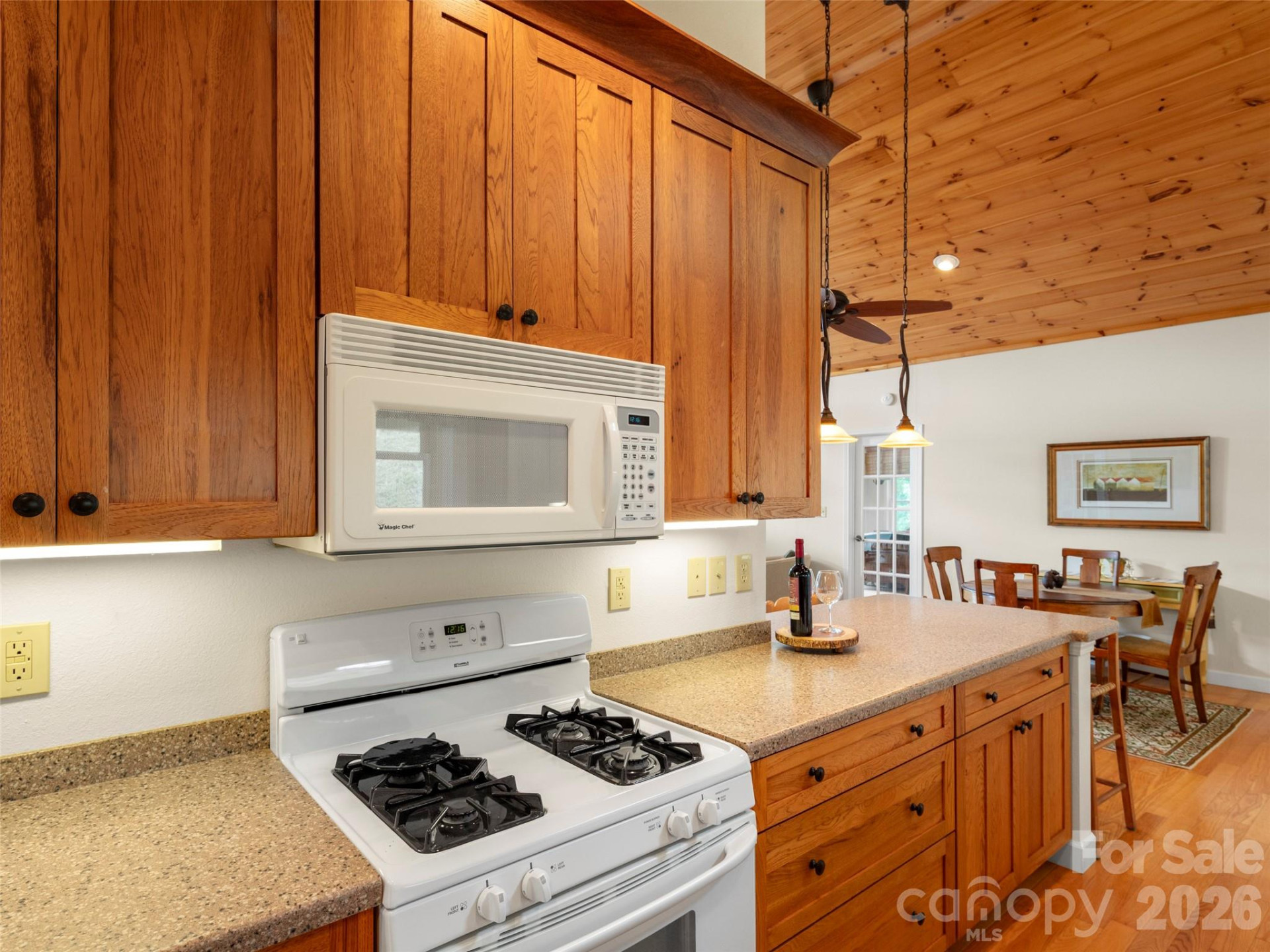 88 Brown Bear Way - Photo 20