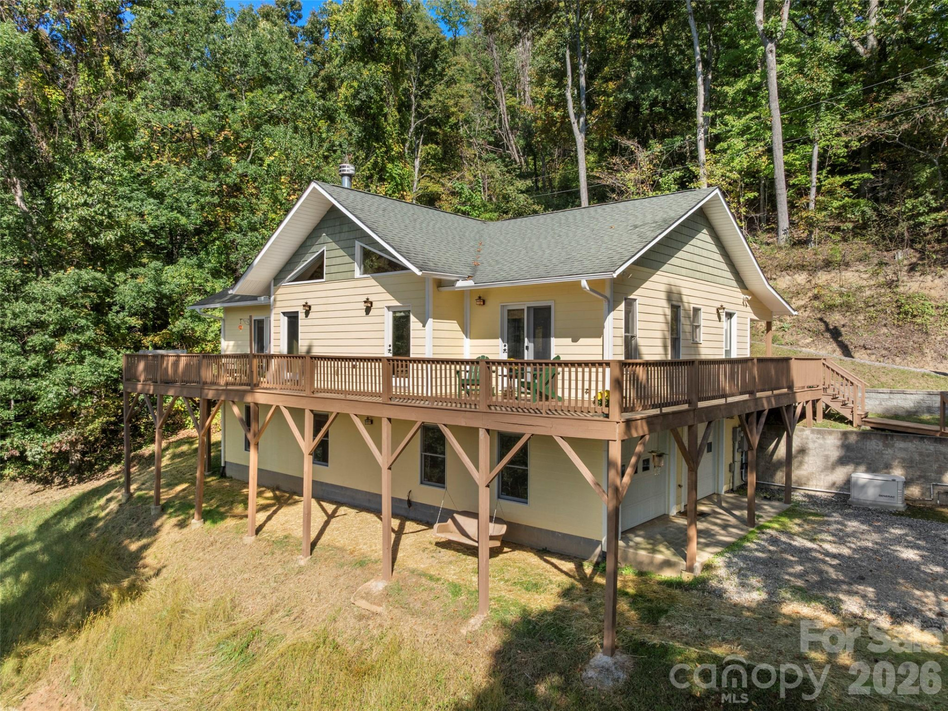 88 Brown Bear Way - Photo 3