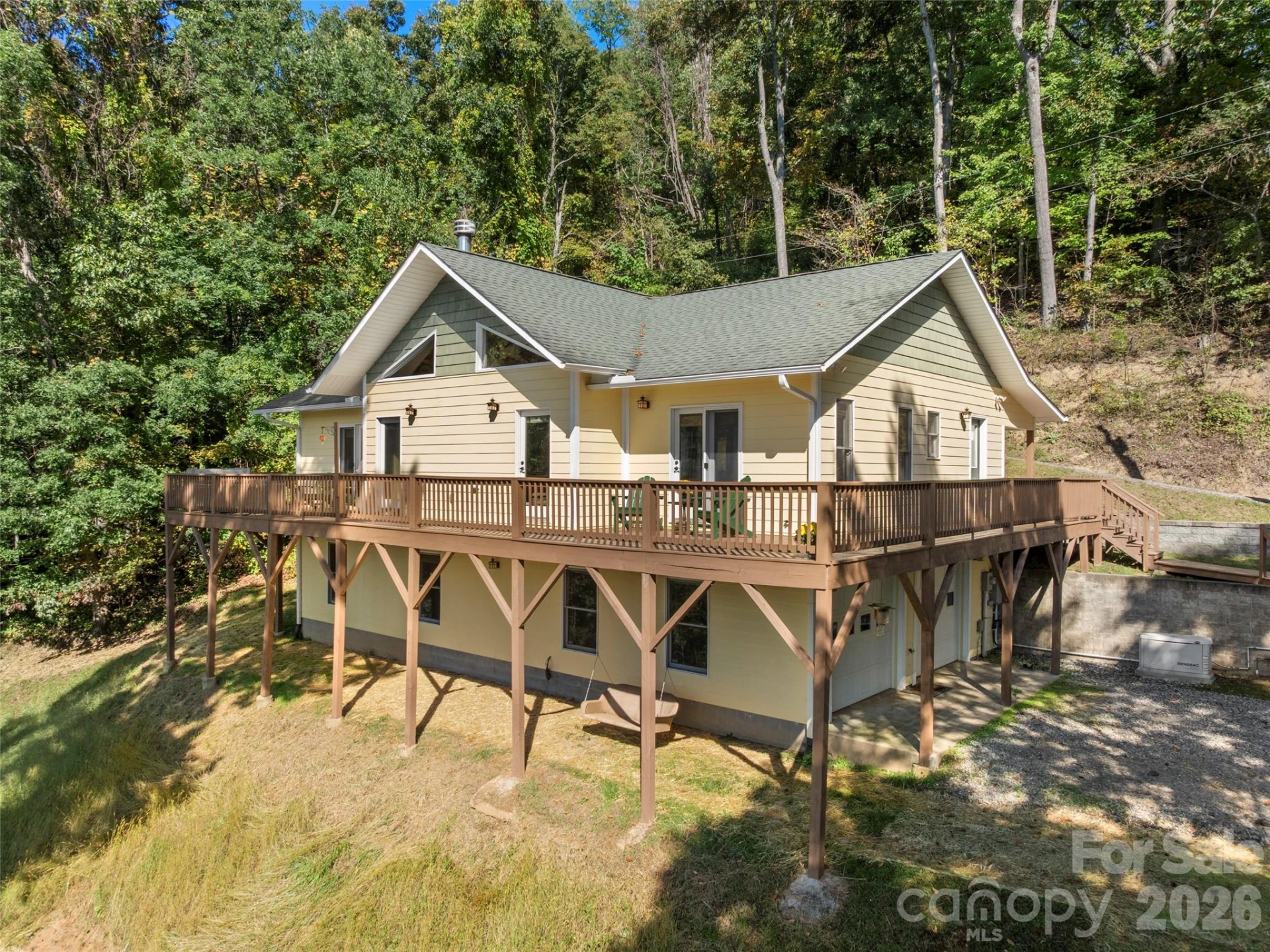 88 Brown Bear Way - Photo 3