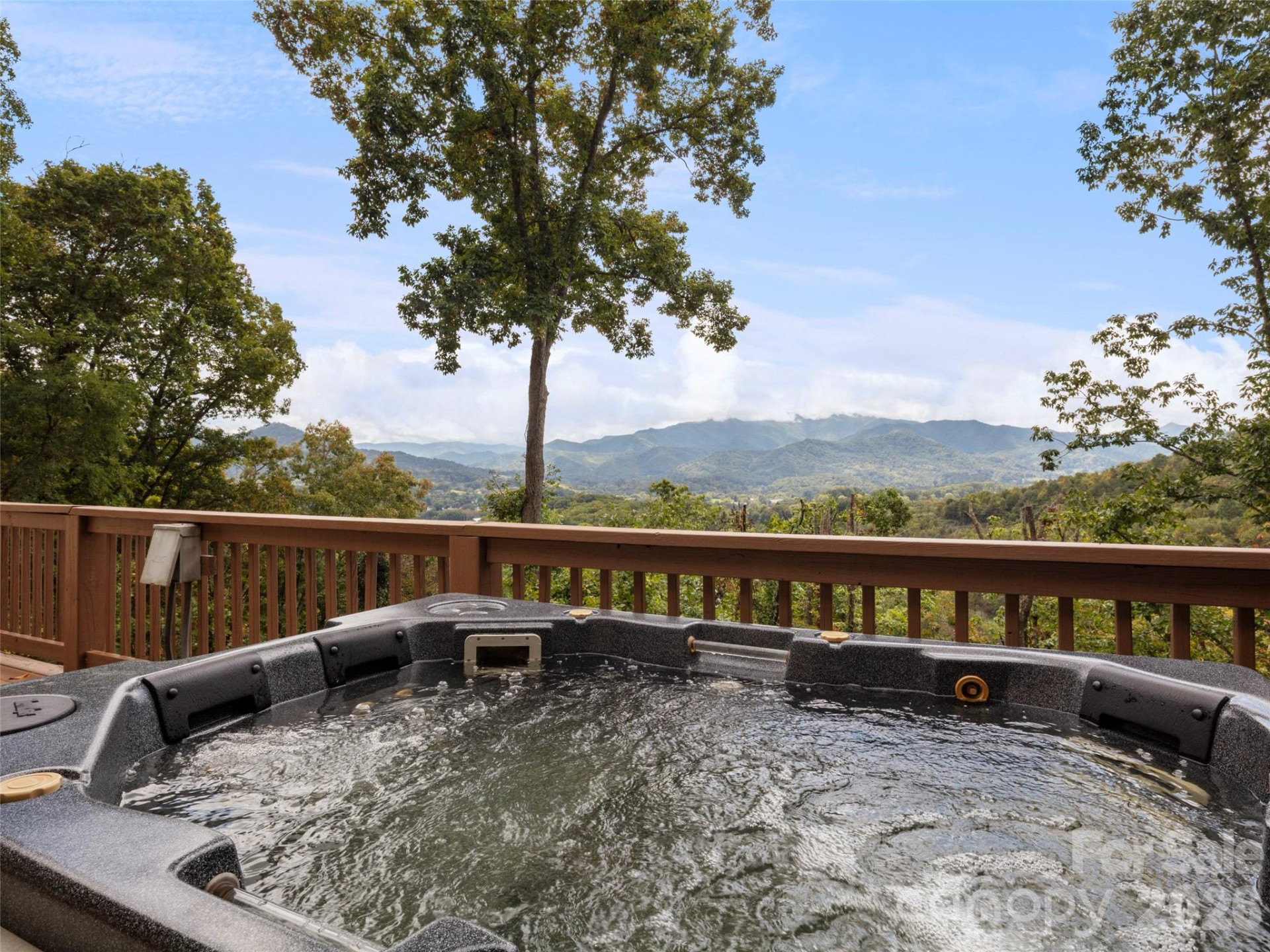 88 Brown Bear Way - Photo 21