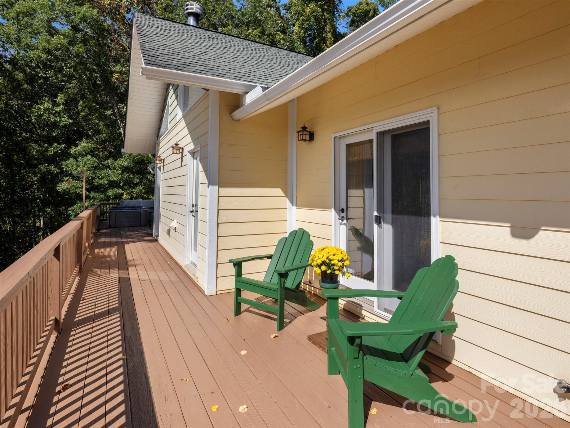 88 Brown Bear Way - Photo 23