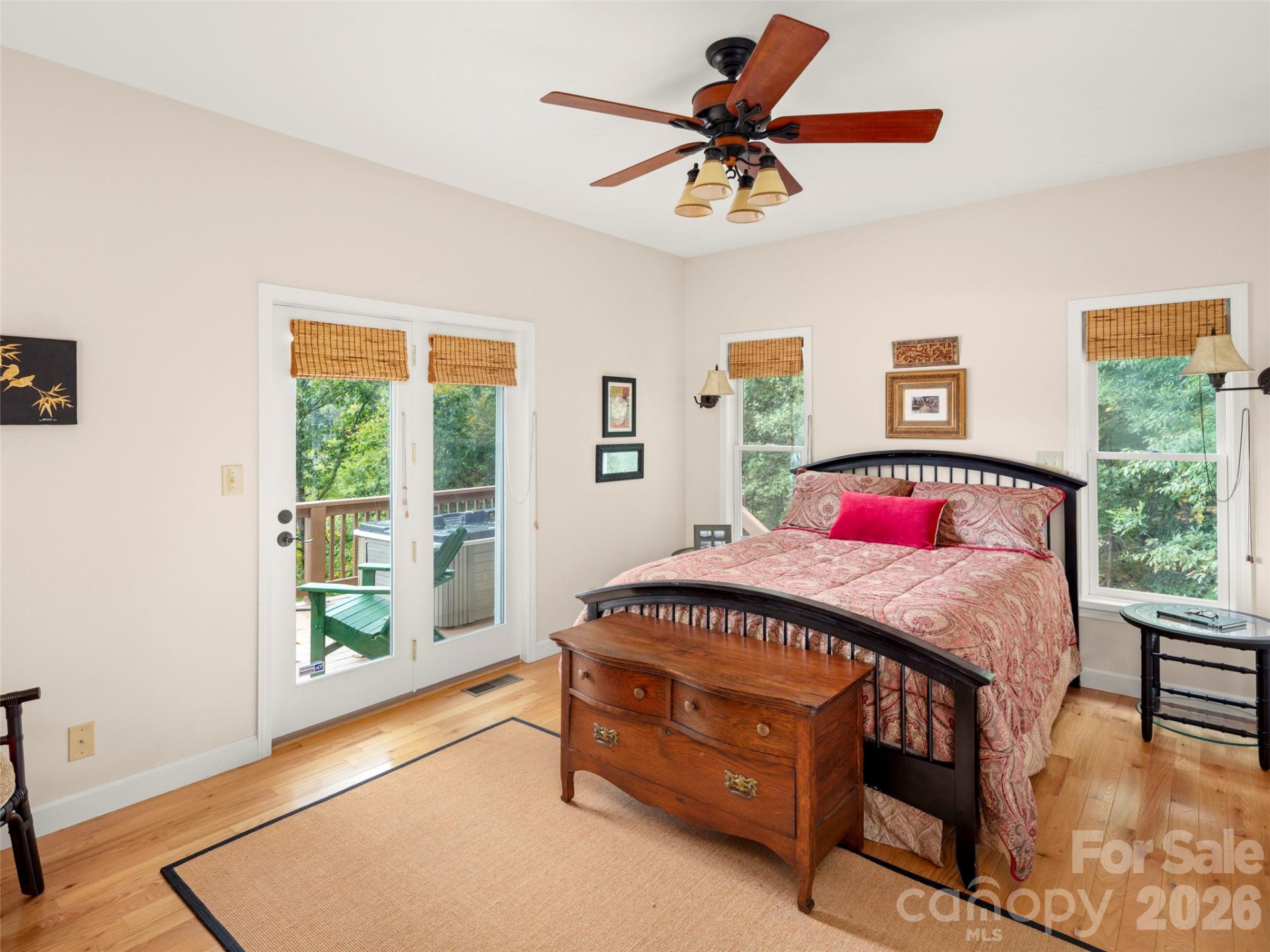 88 Brown Bear Way - Photo 24