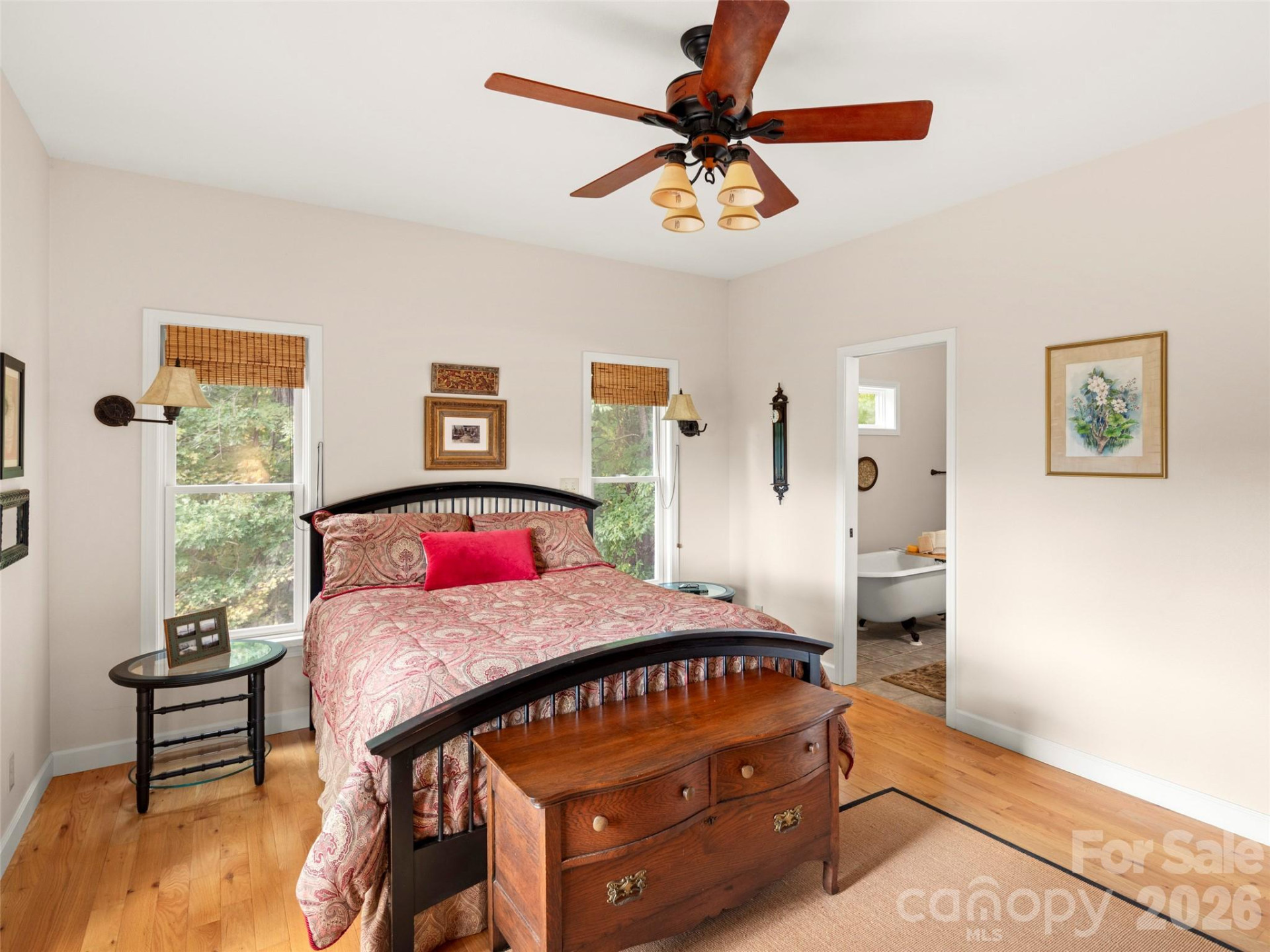 88 Brown Bear Way - Photo 25