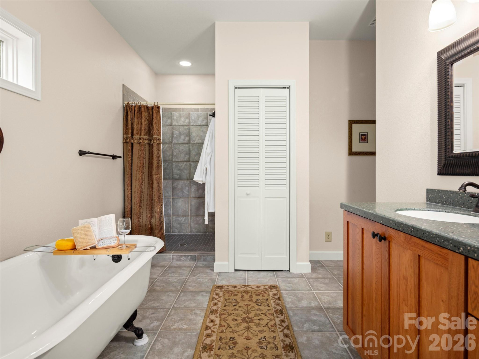 88 Brown Bear Way - Photo 26