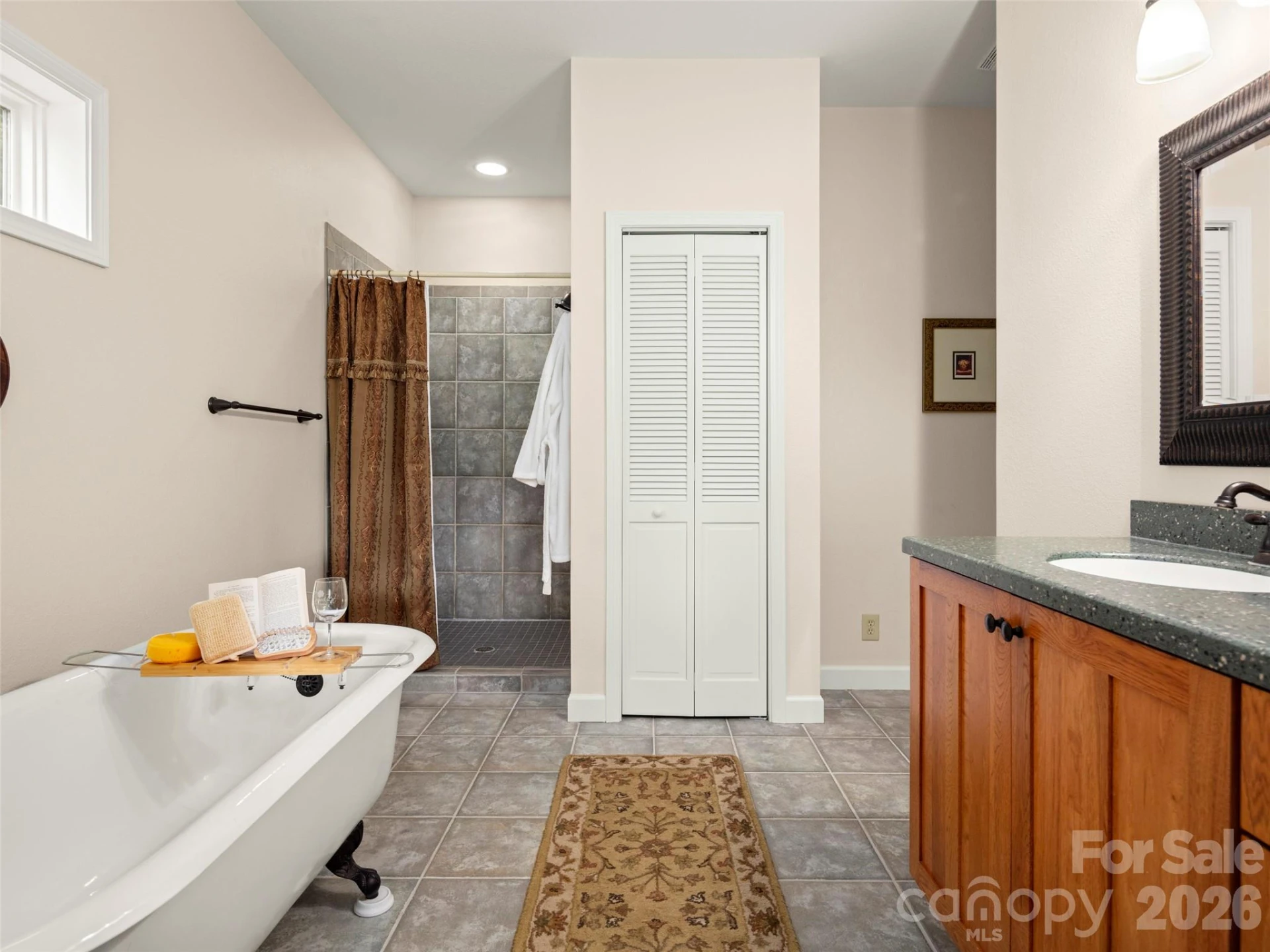 88 Brown Bear Way - Photo 26