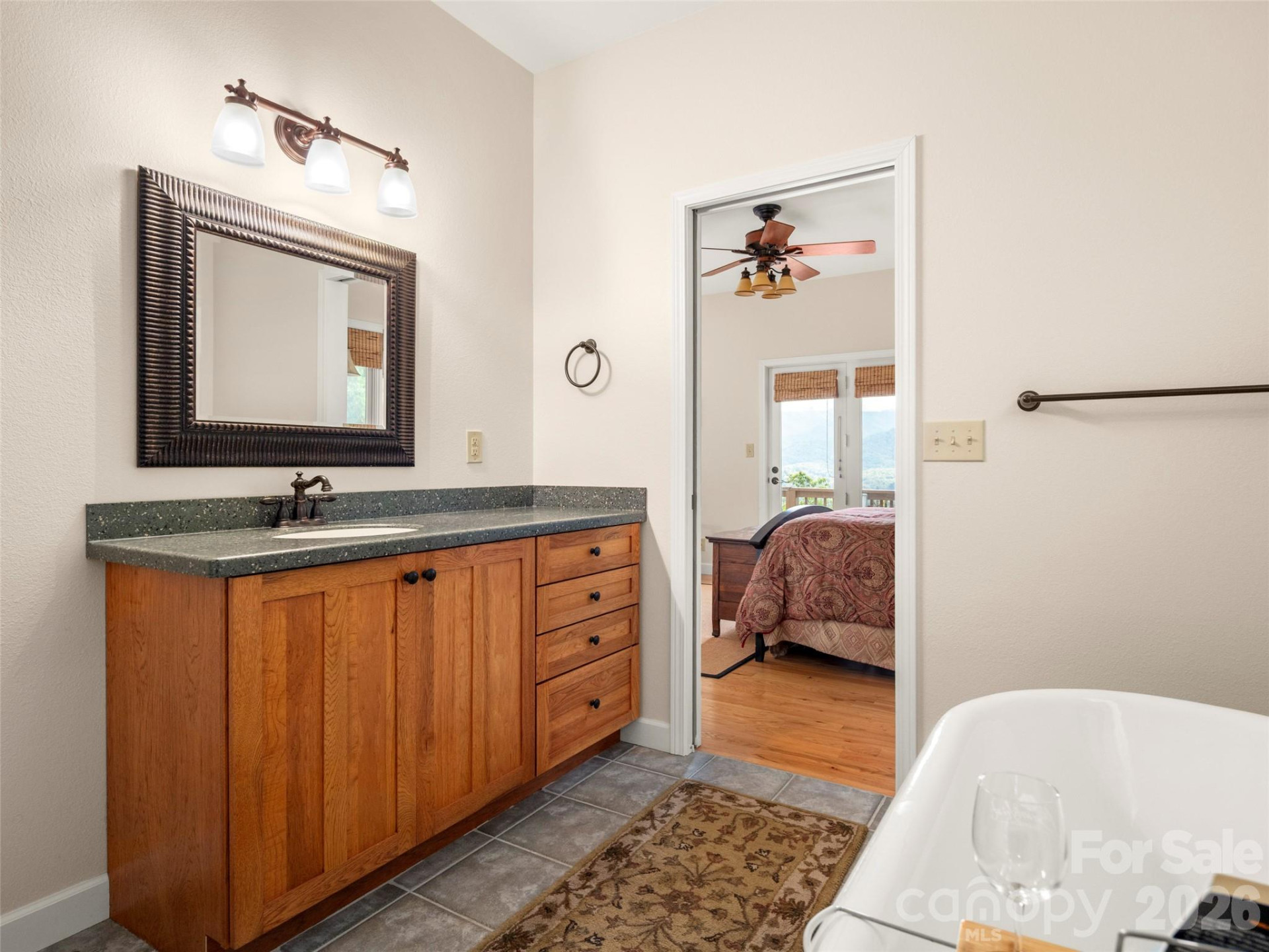 88 Brown Bear Way - Photo 27