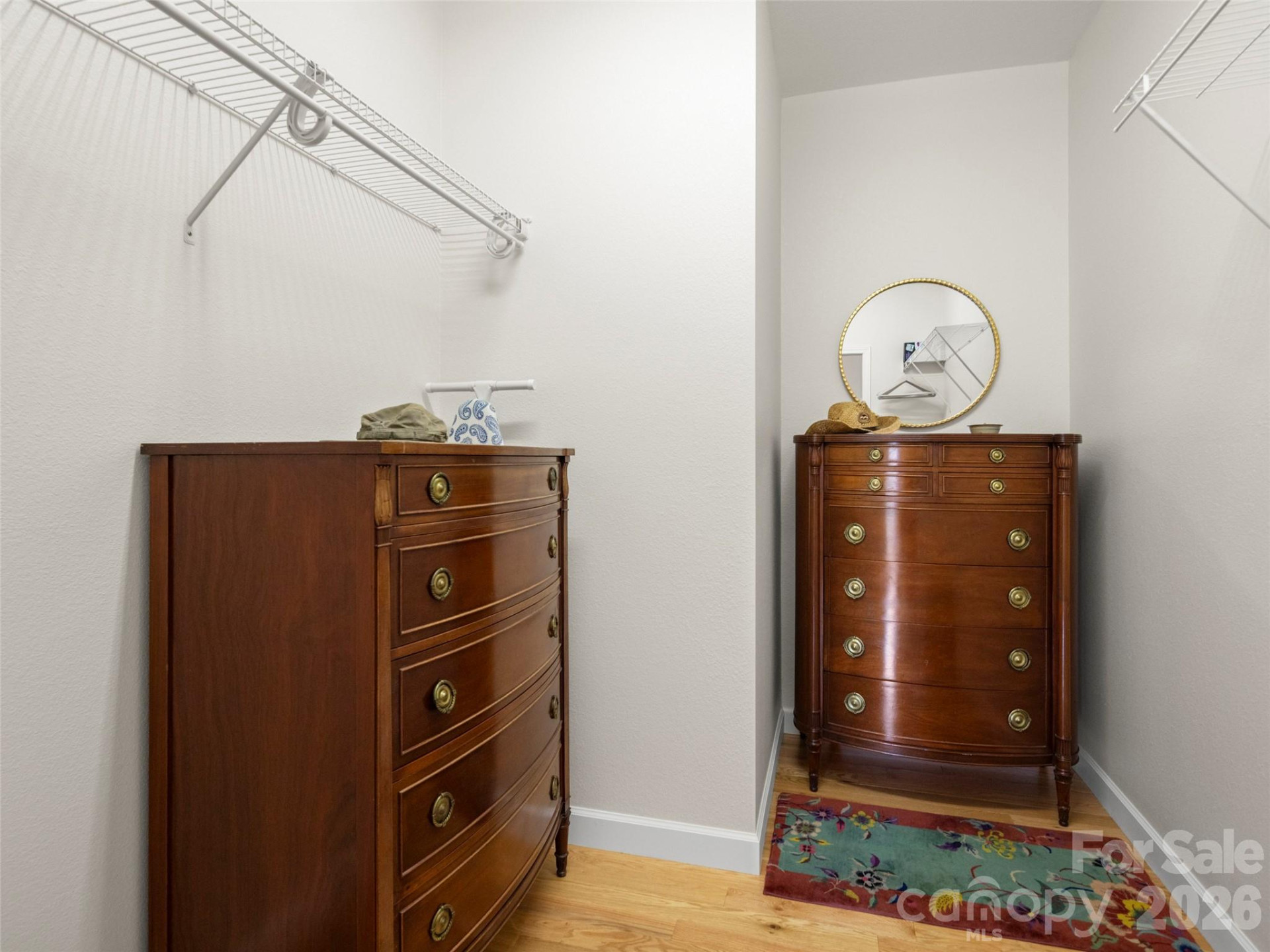 88 Brown Bear Way - Photo 28