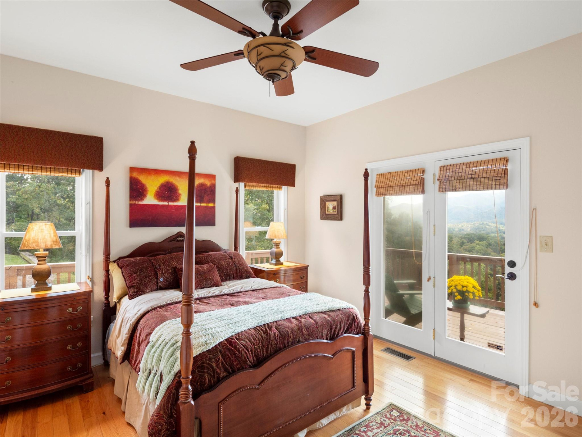 88 Brown Bear Way - Photo 29