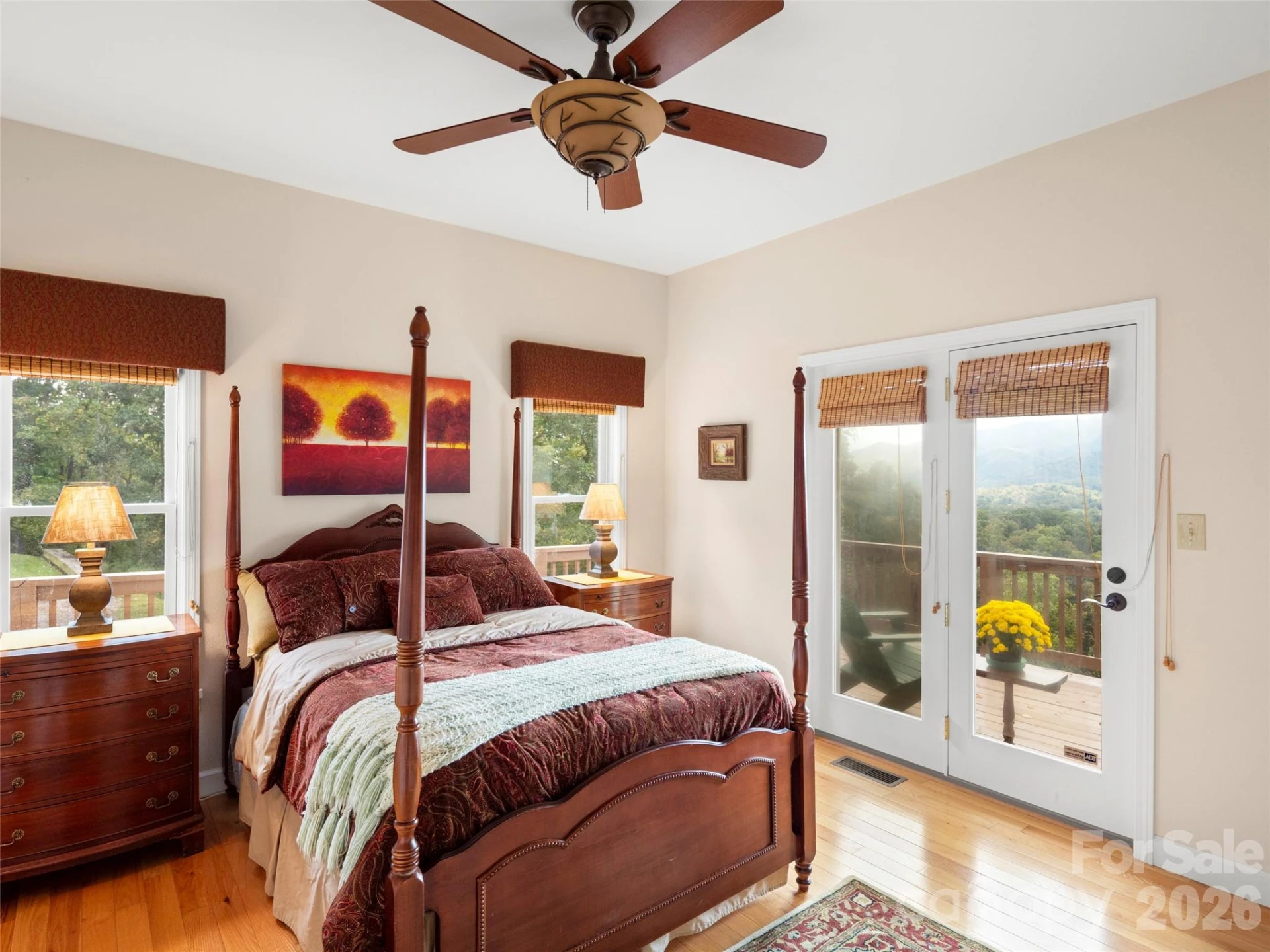 88 Brown Bear Way - Photo 29