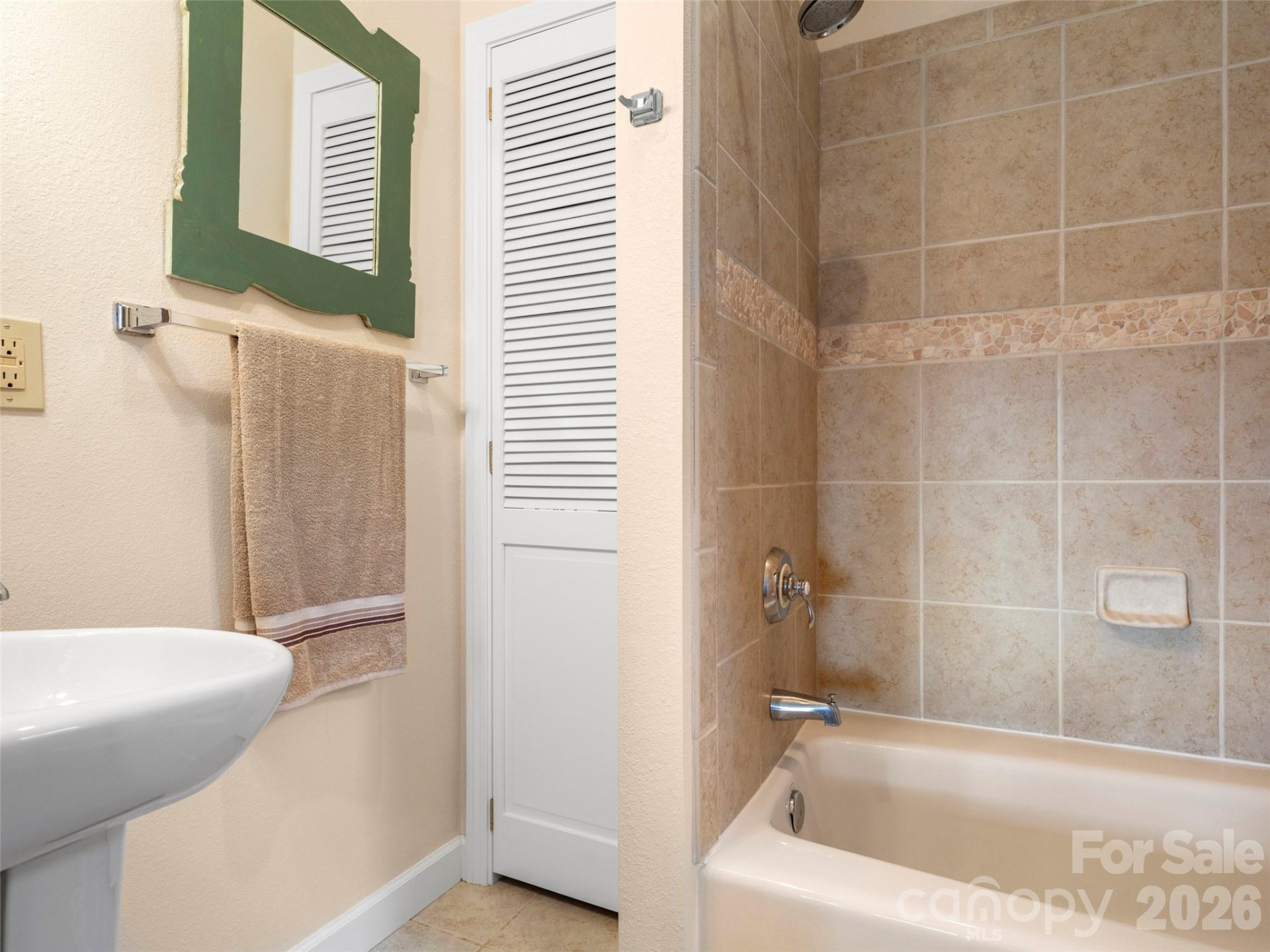 88 Brown Bear Way - Photo 30