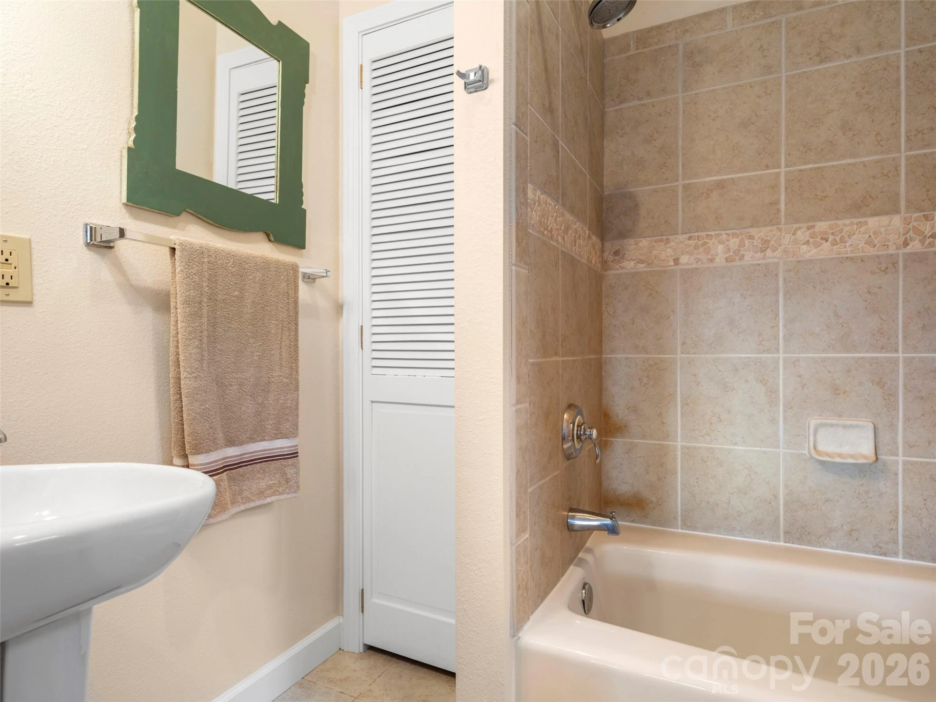 88 Brown Bear Way - Photo 30