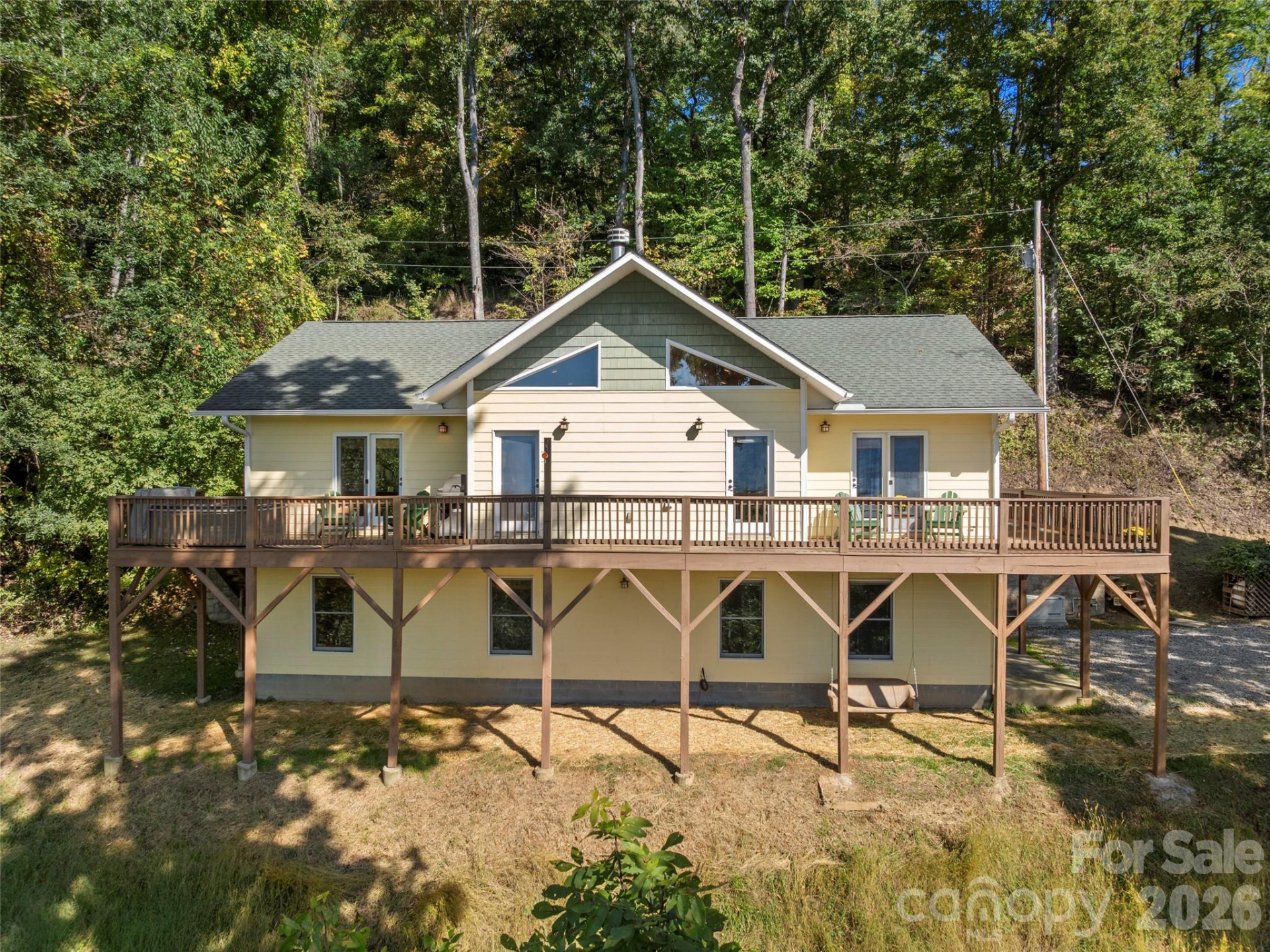 88 Brown Bear Way - Photo 4