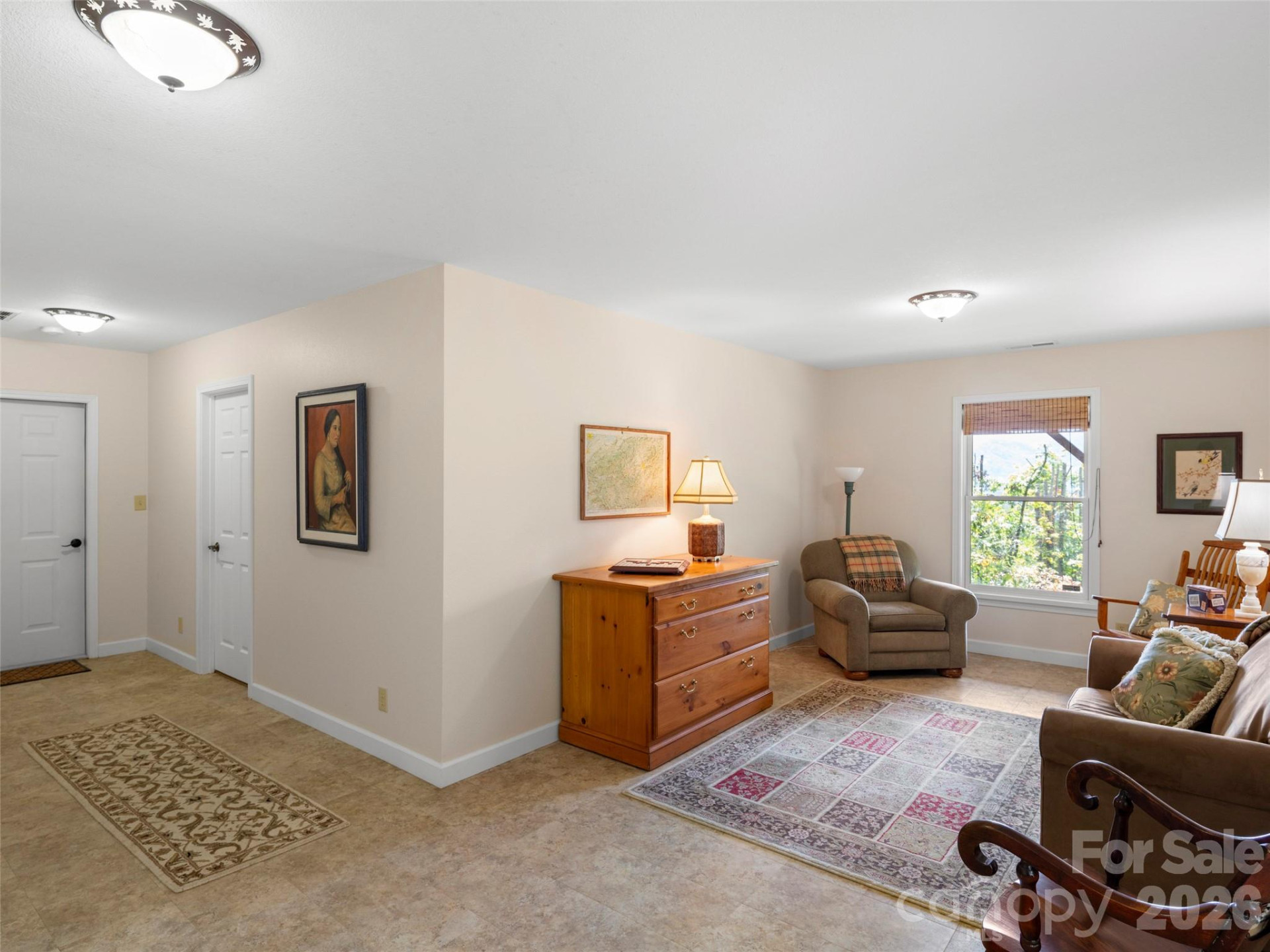 88 Brown Bear Way - Photo 31