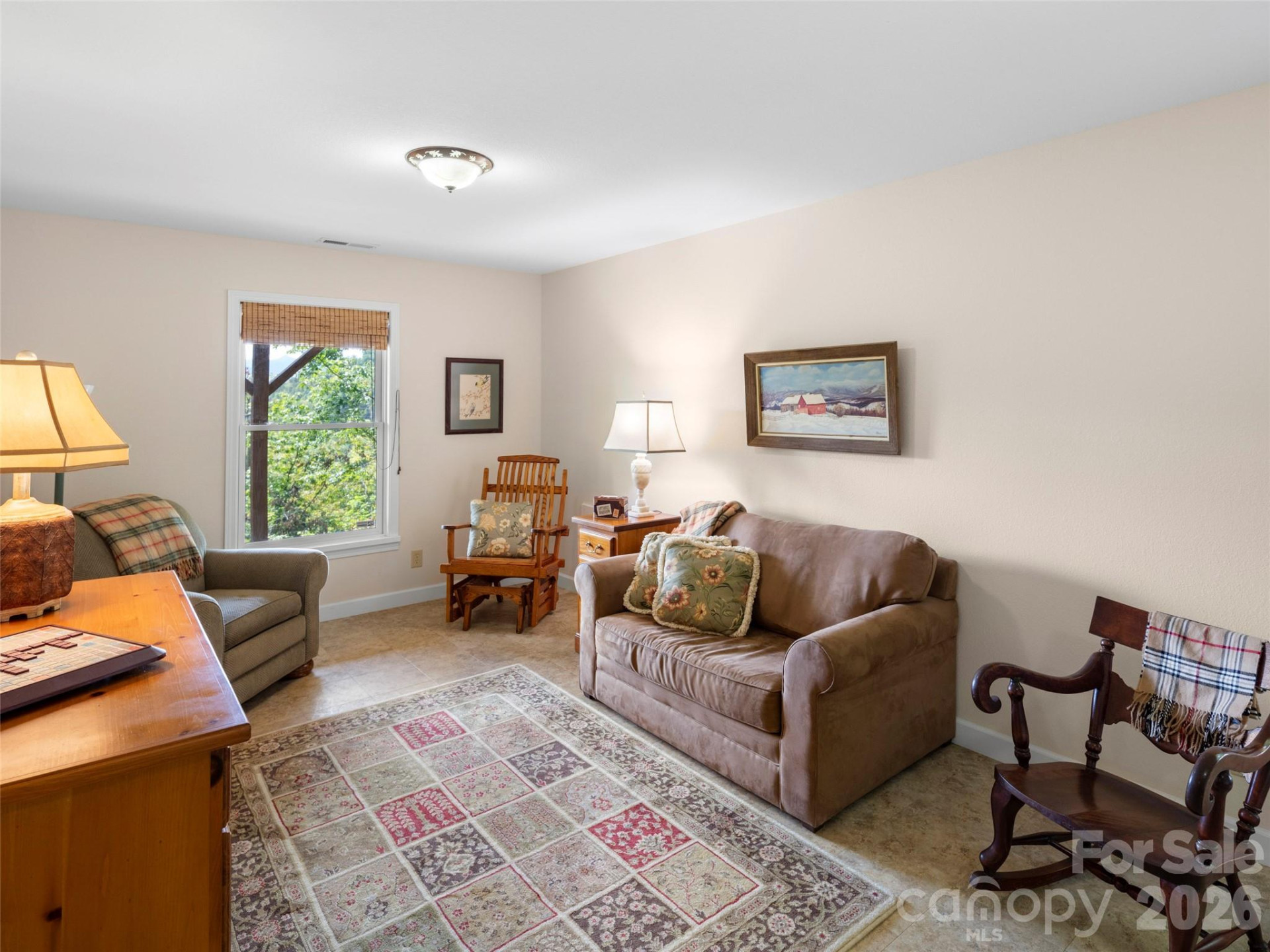 88 Brown Bear Way - Photo 32