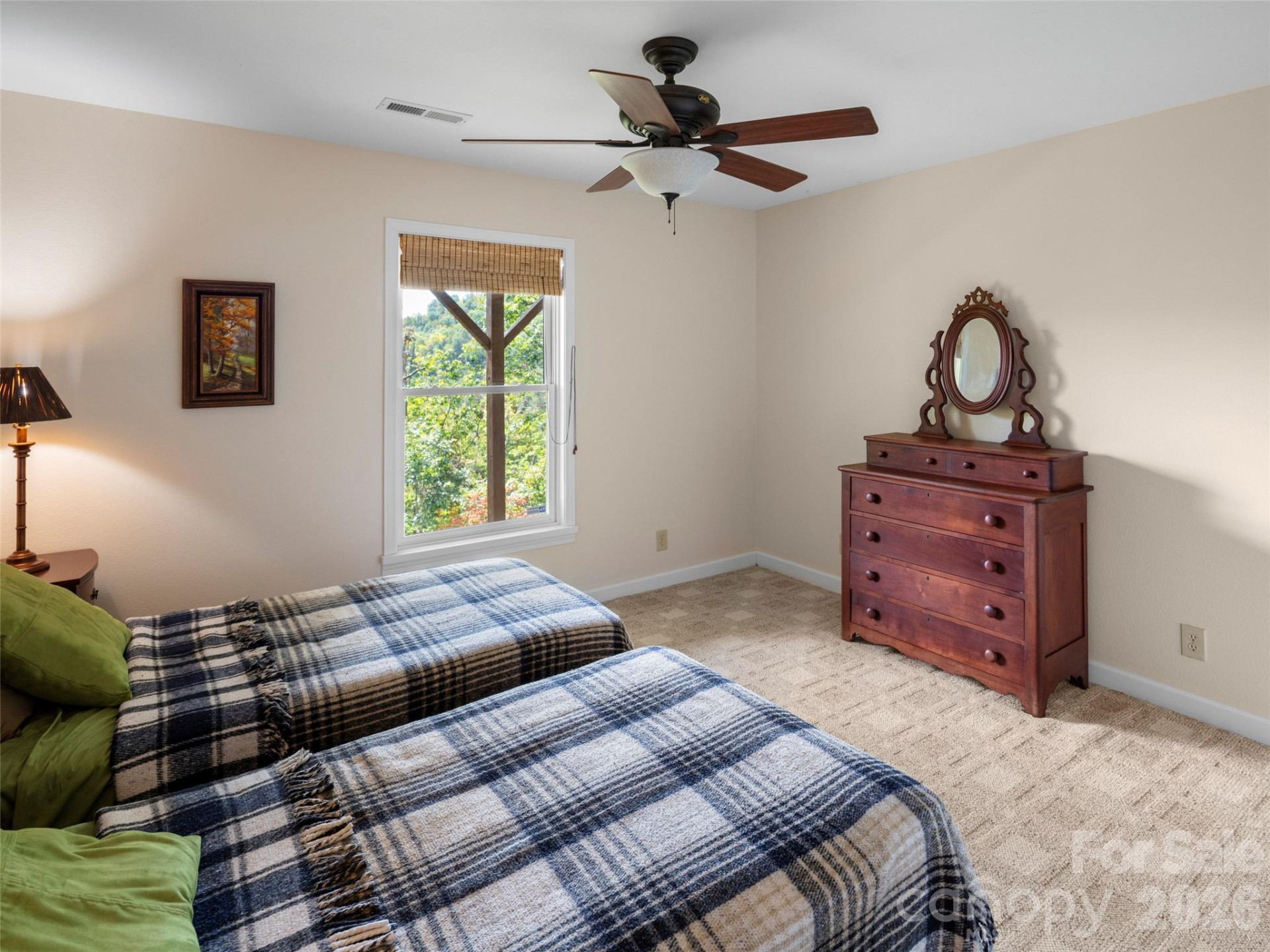 88 Brown Bear Way - Photo 33