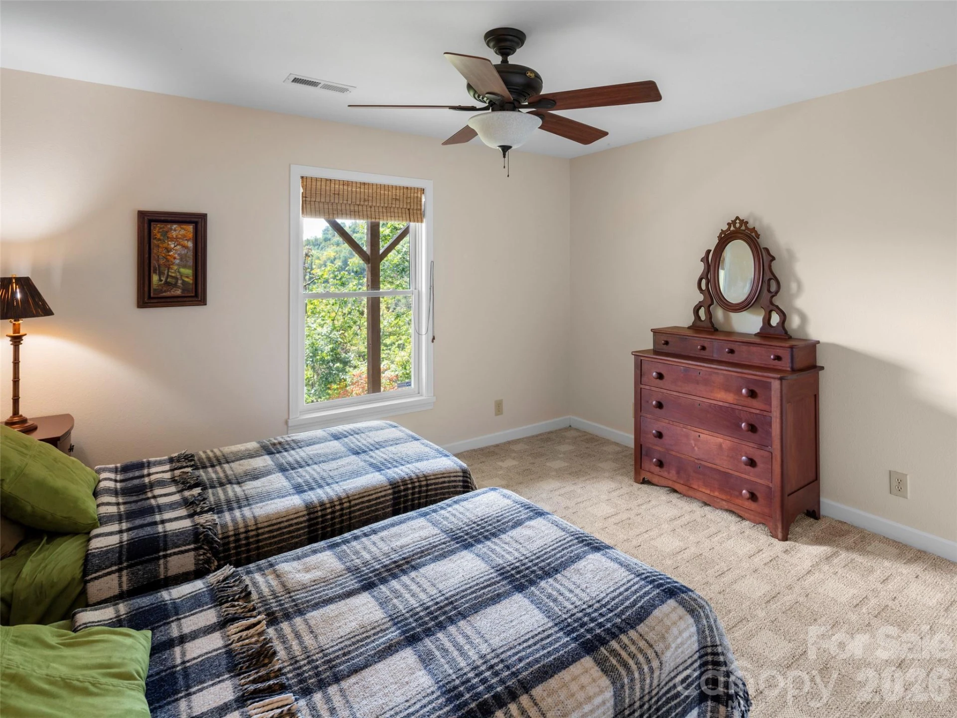88 Brown Bear Way - Photo 33
